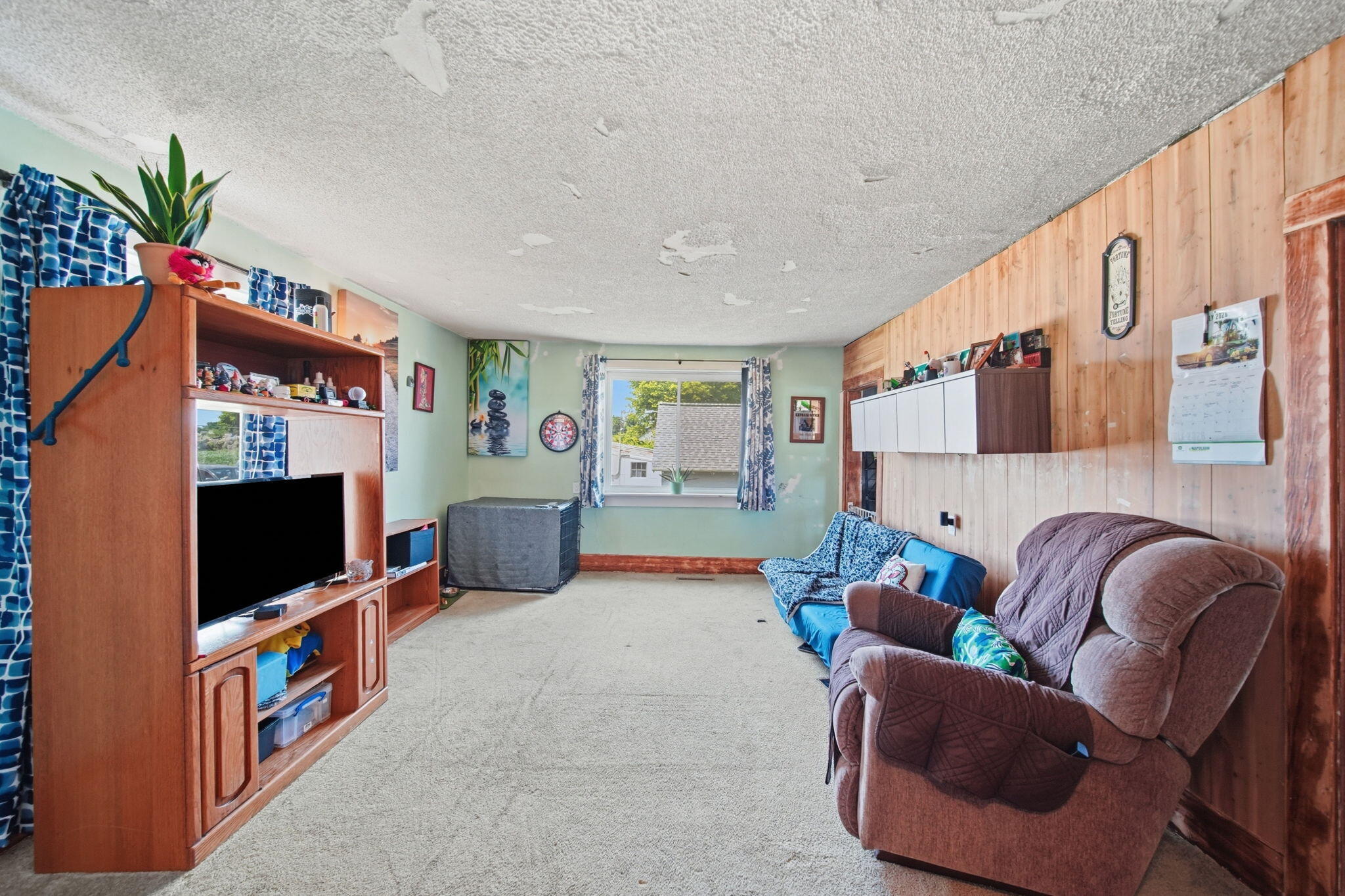 16570 Cement City Road Property Photo 9