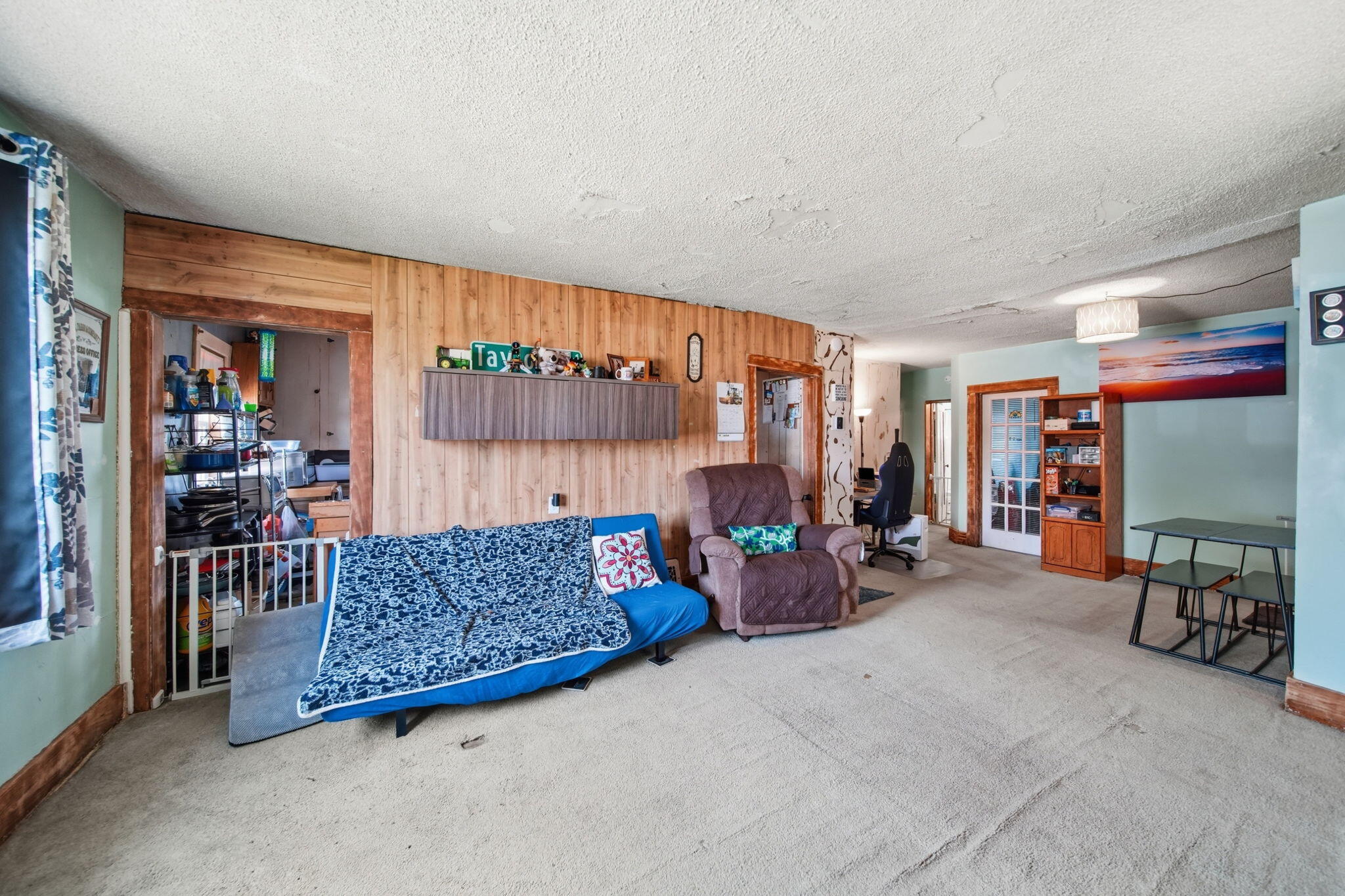 16570 Cement City Road Property Photo 10