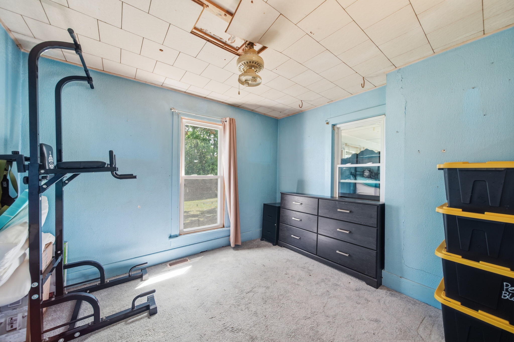 16570 Cement City Road Property Photo 12