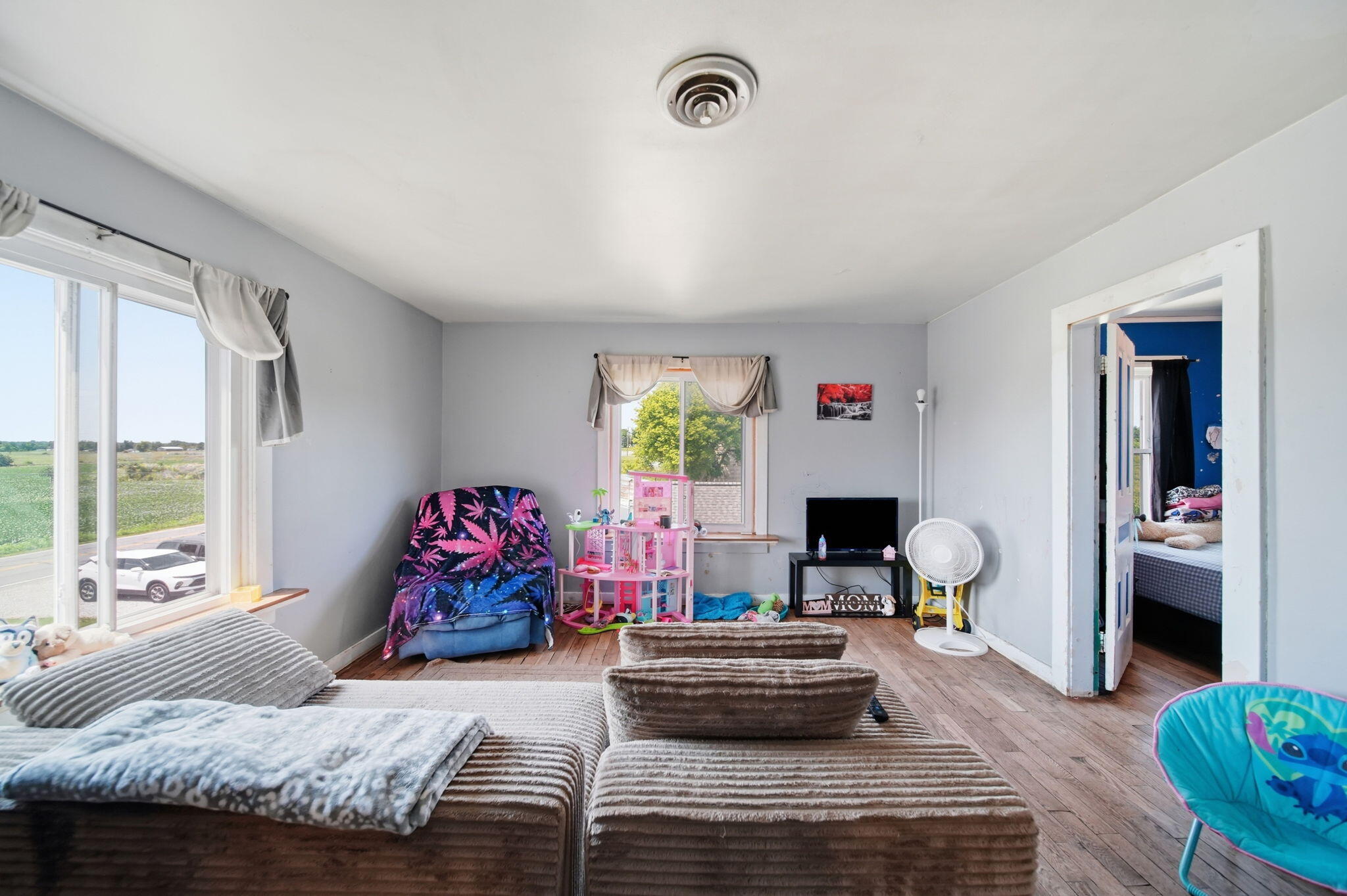 16570 Cement City Road Property Photo 14