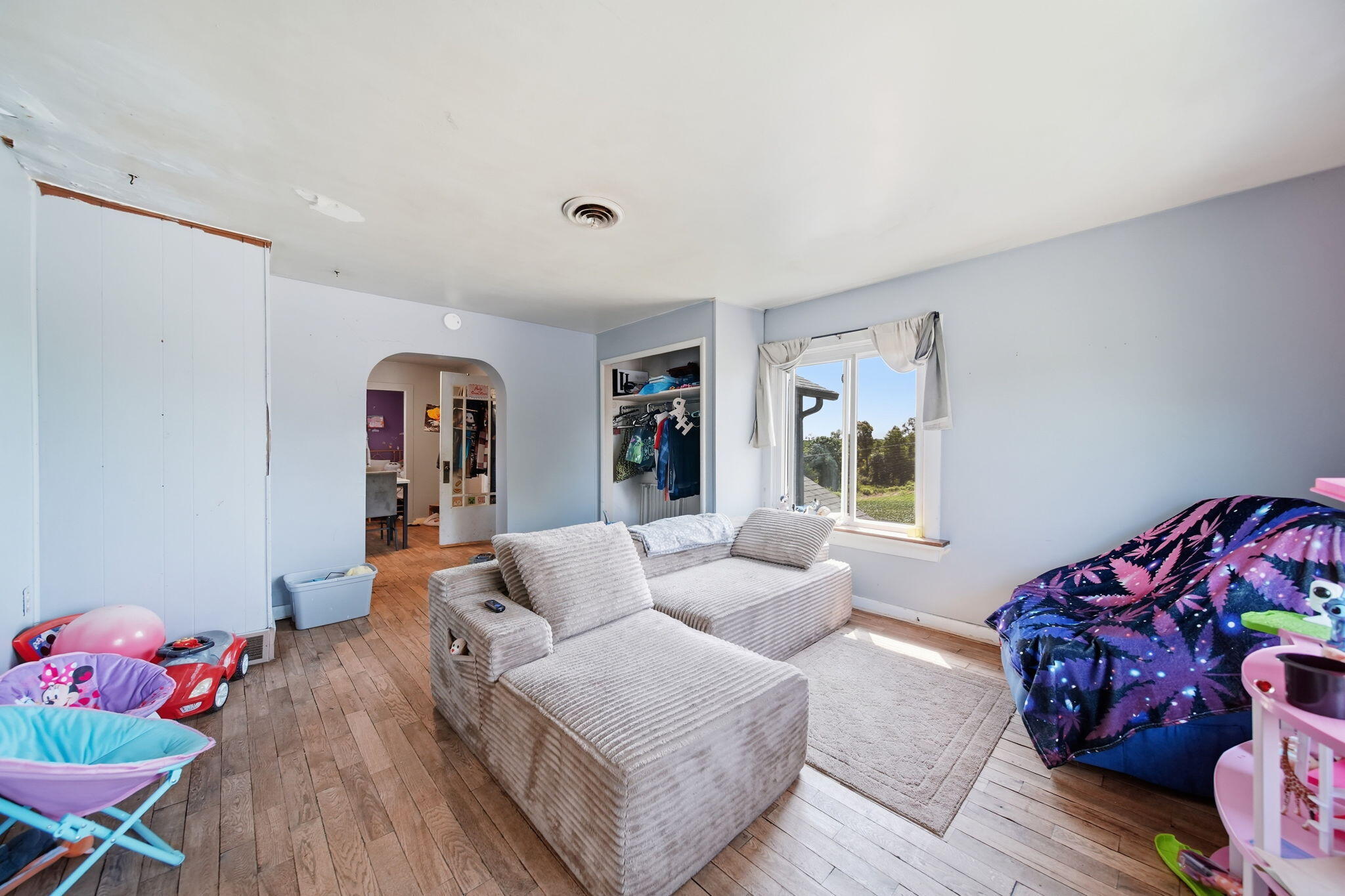 16570 Cement City Road Property Photo 15
