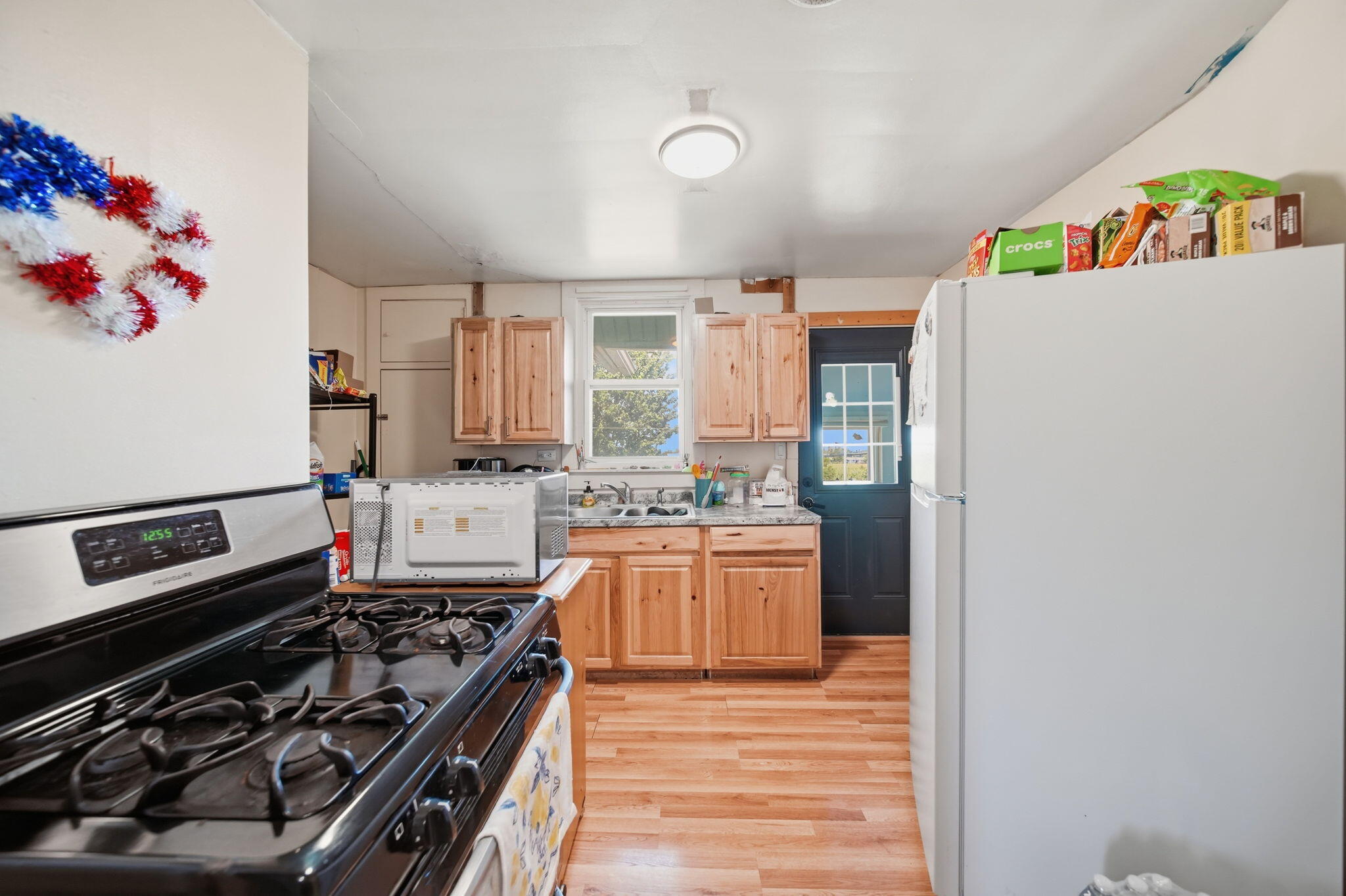 16570 Cement City Road Property Photo 20