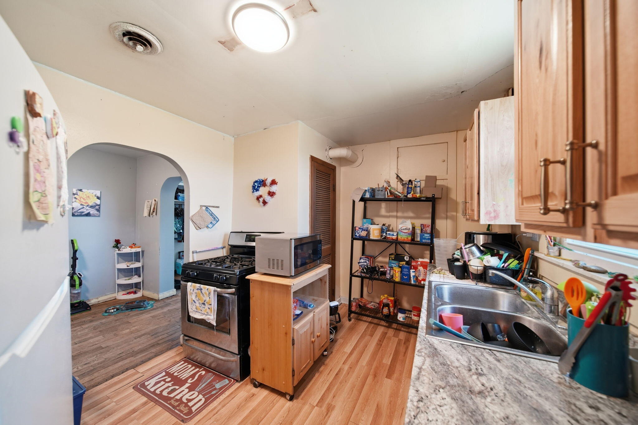 16570 Cement City Road Property Photo 21