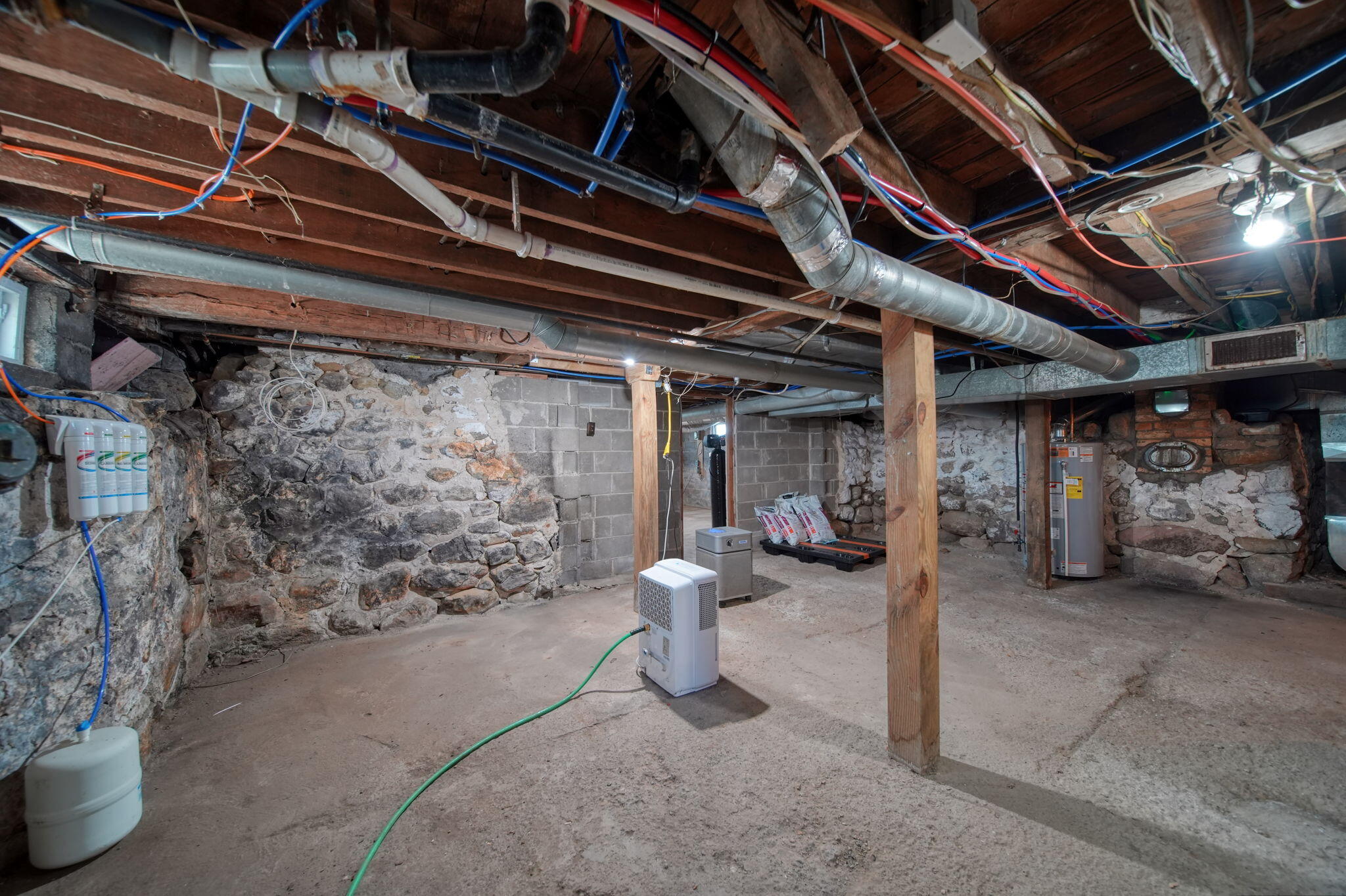 16570 Cement City Road Property Photo 23