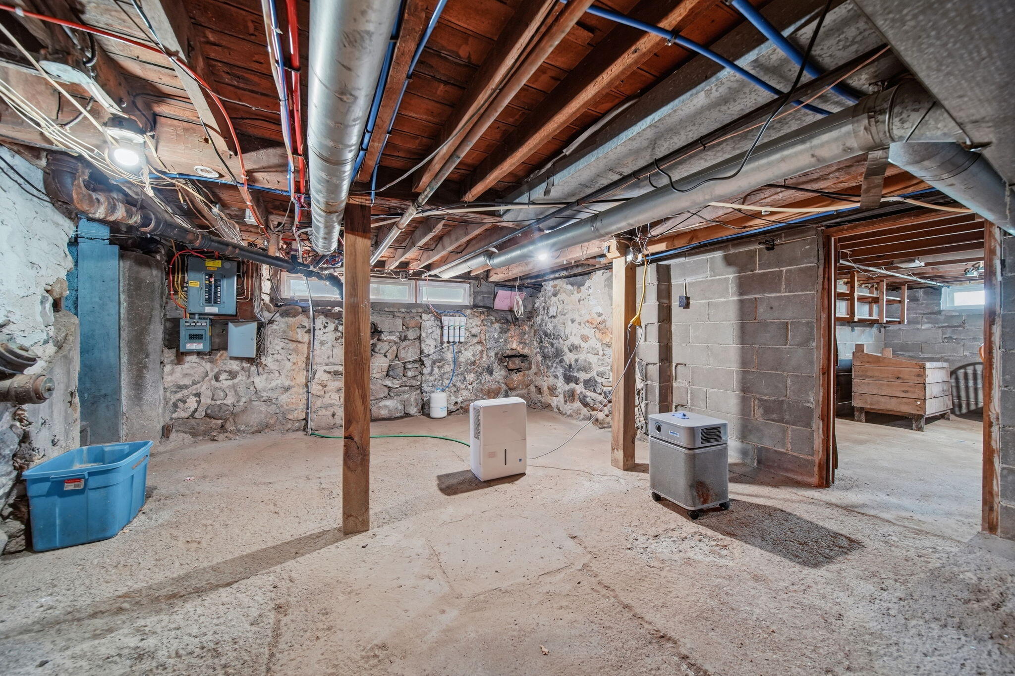 16570 Cement City Road Property Photo 24