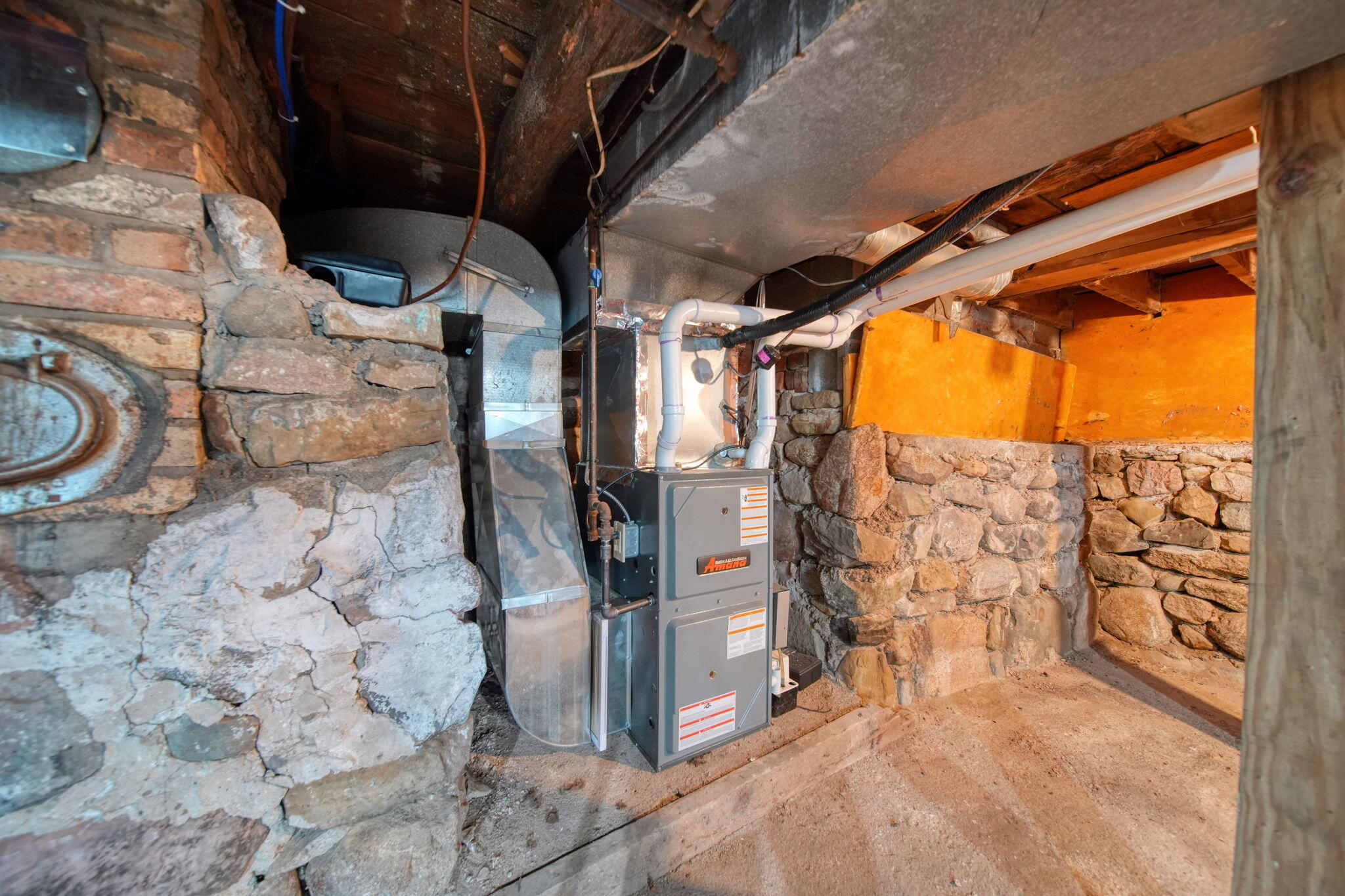 16570 Cement City Road Property Photo 26