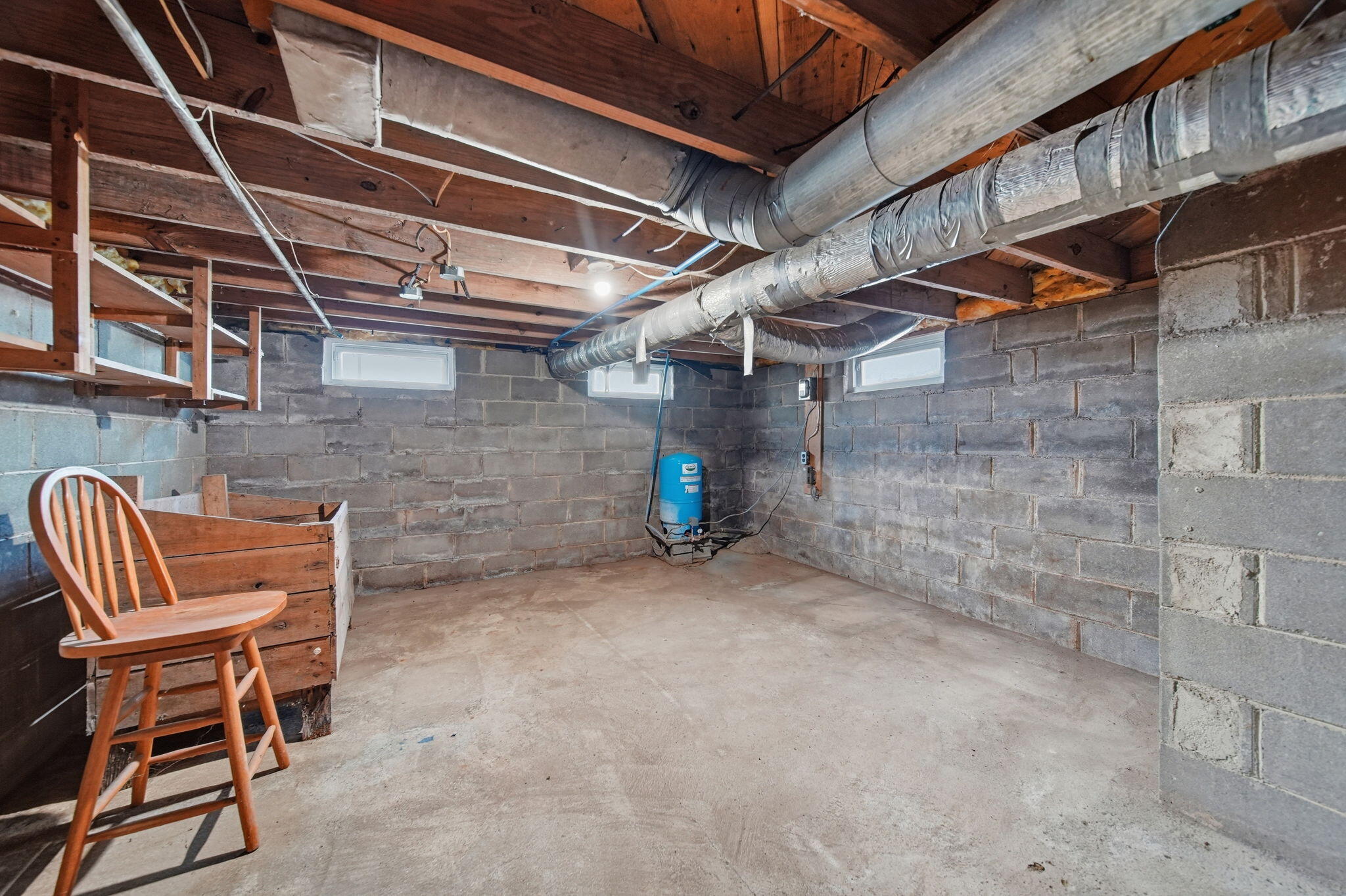 16570 Cement City Road Property Photo 27