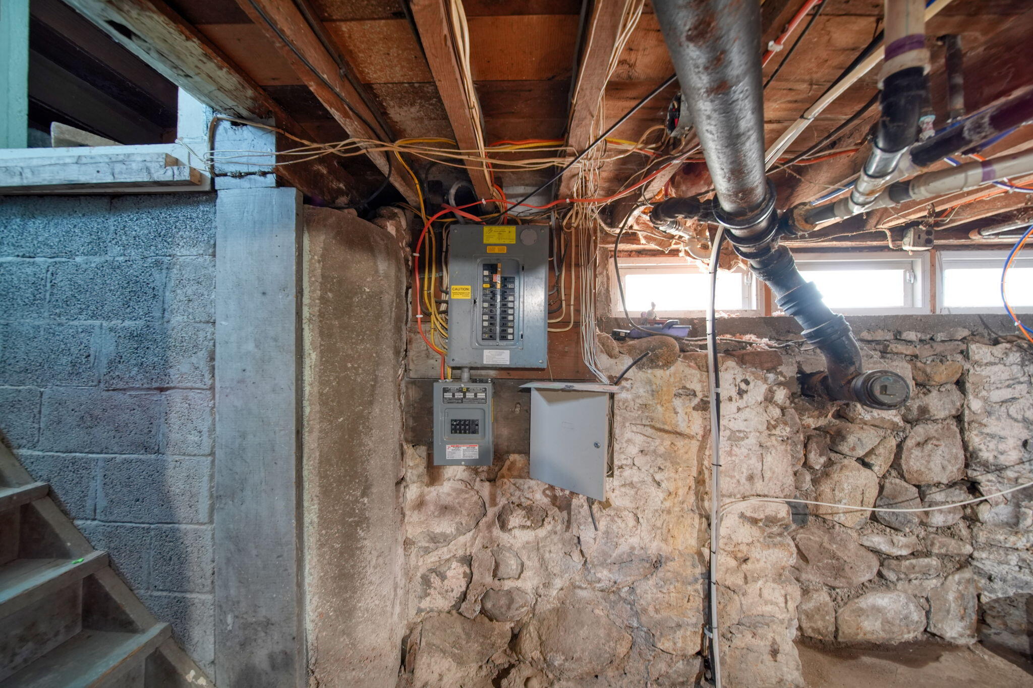 16570 Cement City Road Property Photo 29