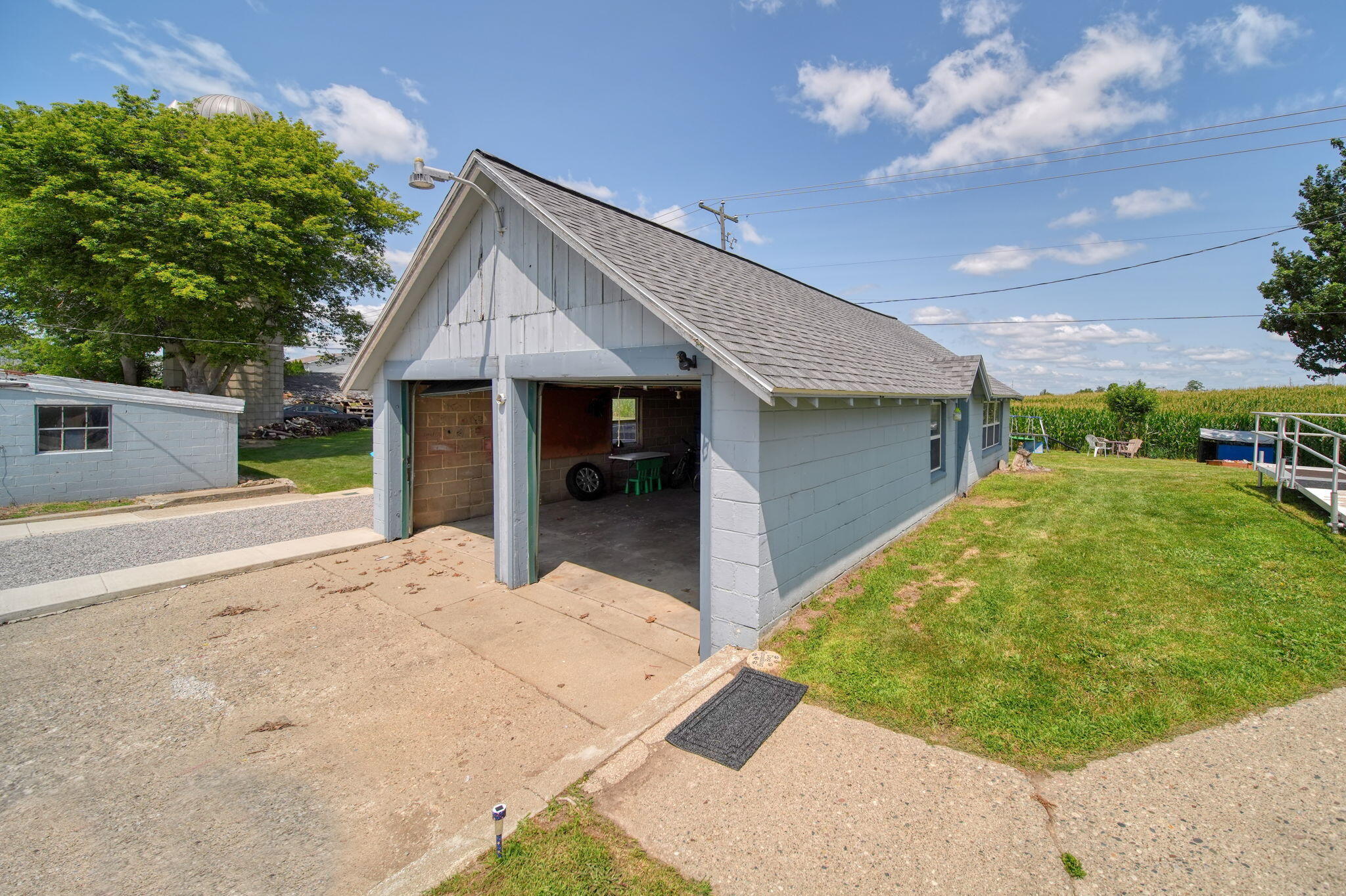 16570 Cement City Road Property Photo 30