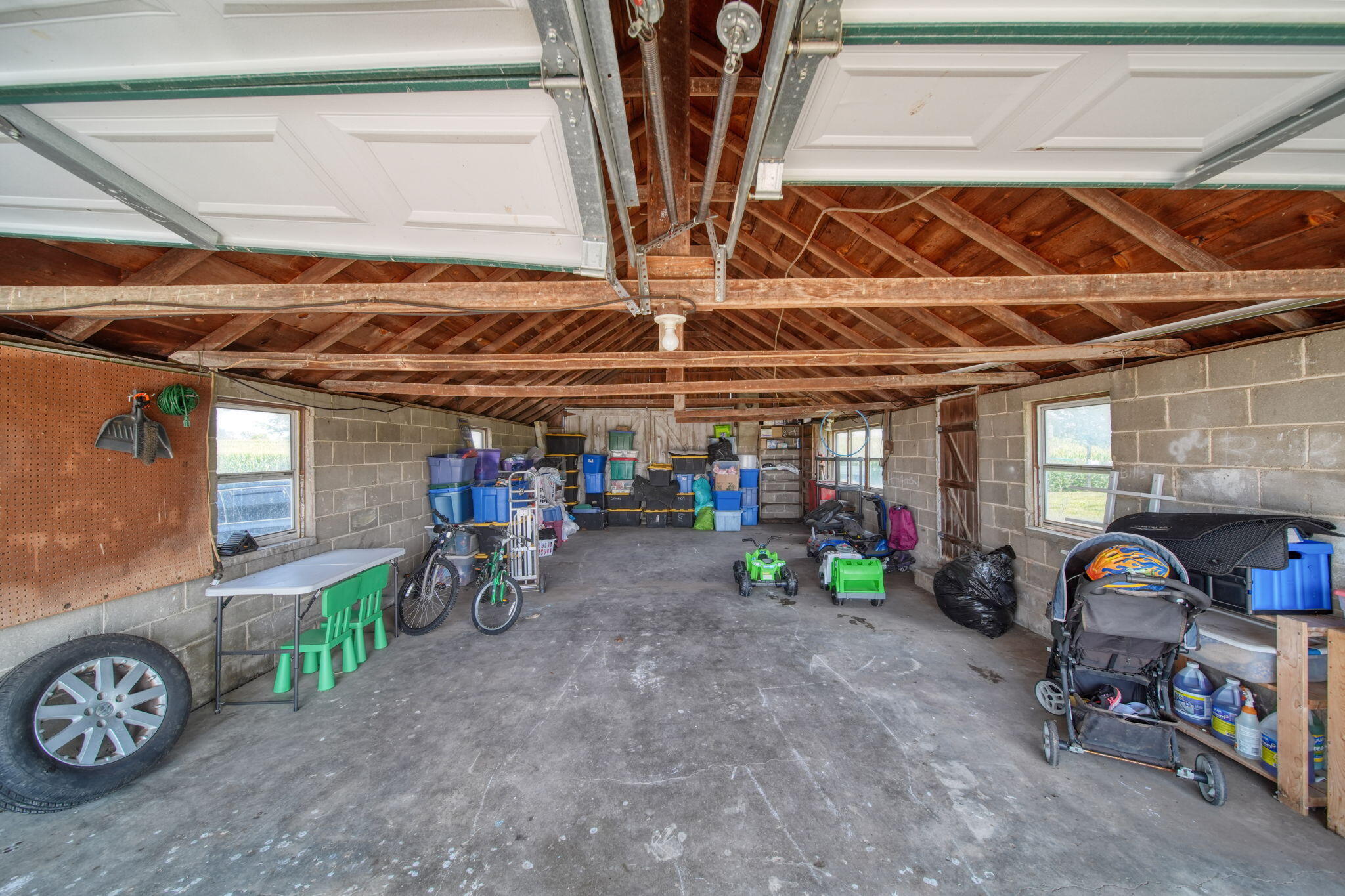 16570 Cement City Road Property Photo 31