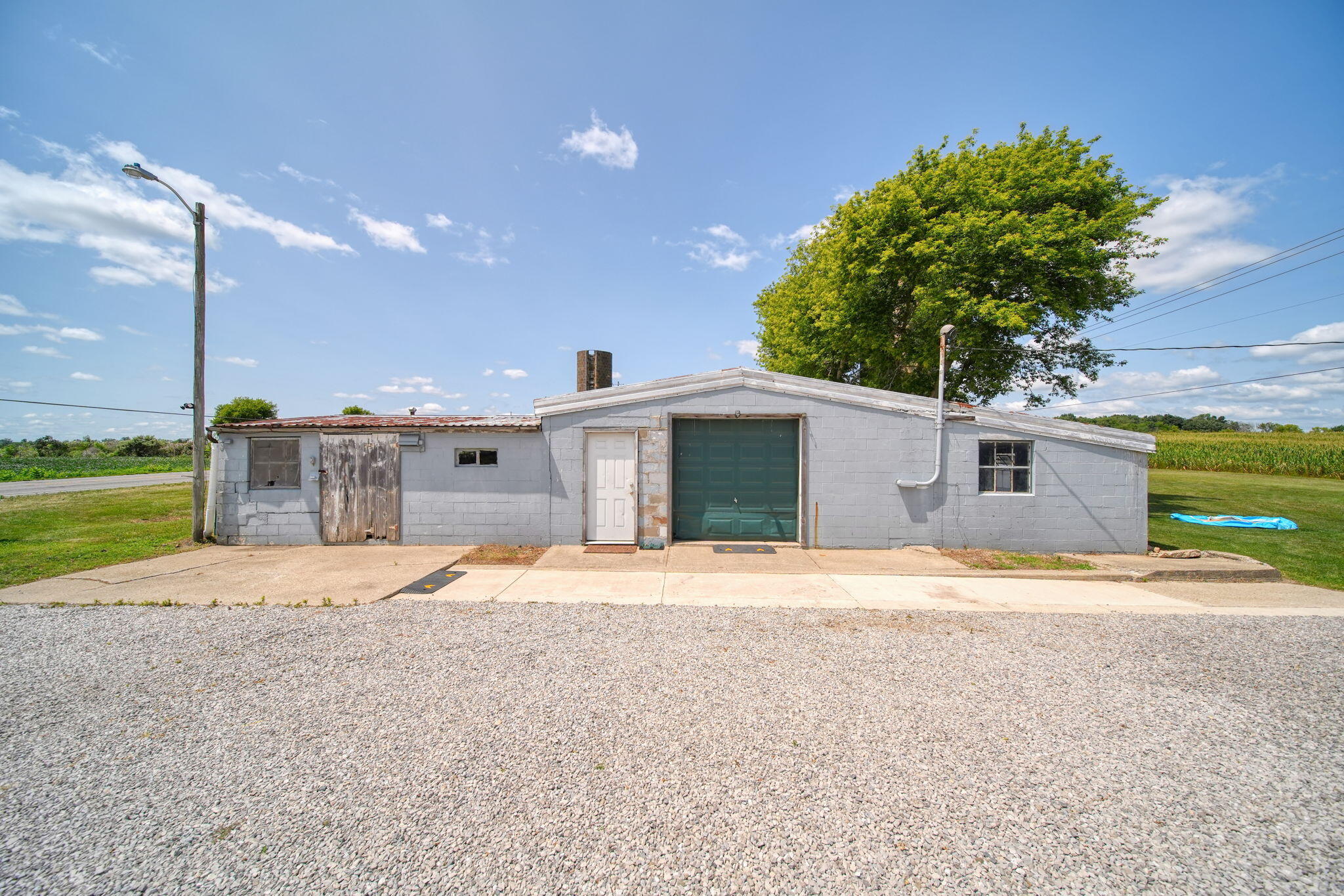 16570 Cement City Road Property Photo 32