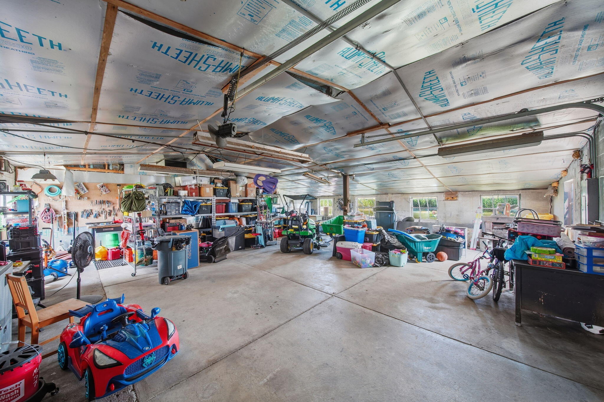 16570 Cement City Road Property Photo 33