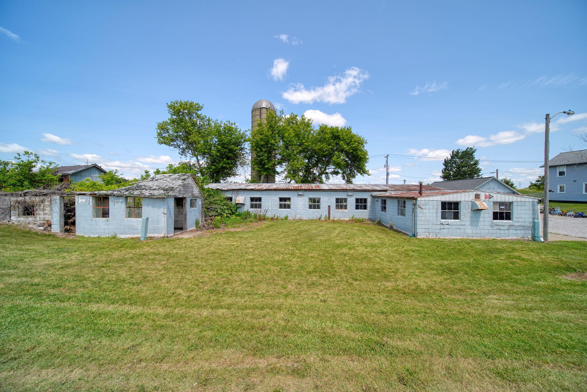 16570 Cement City Road Property Photo 34