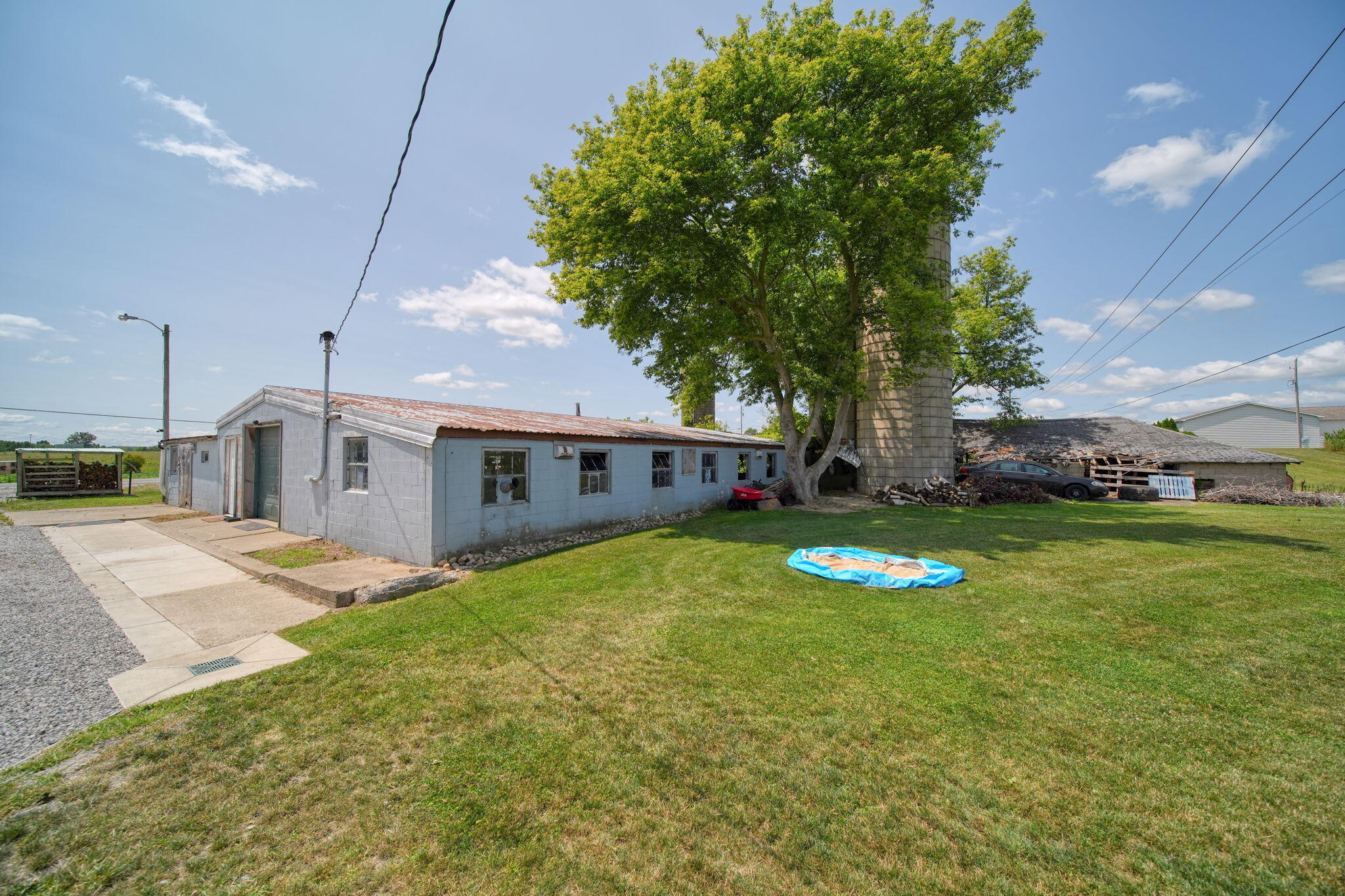 16570 Cement City Road Property Photo 35
