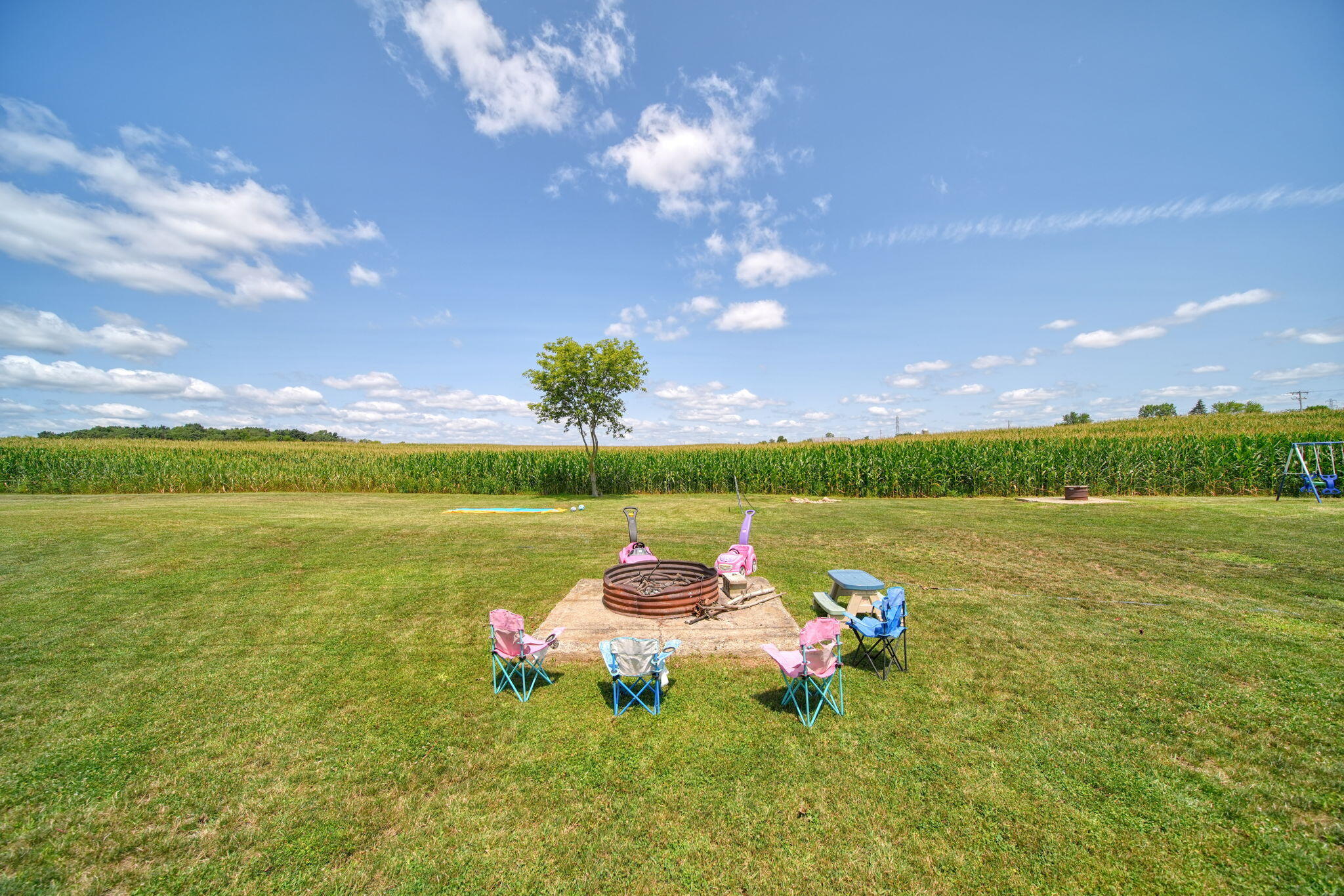 16570 Cement City Road Property Photo 36
