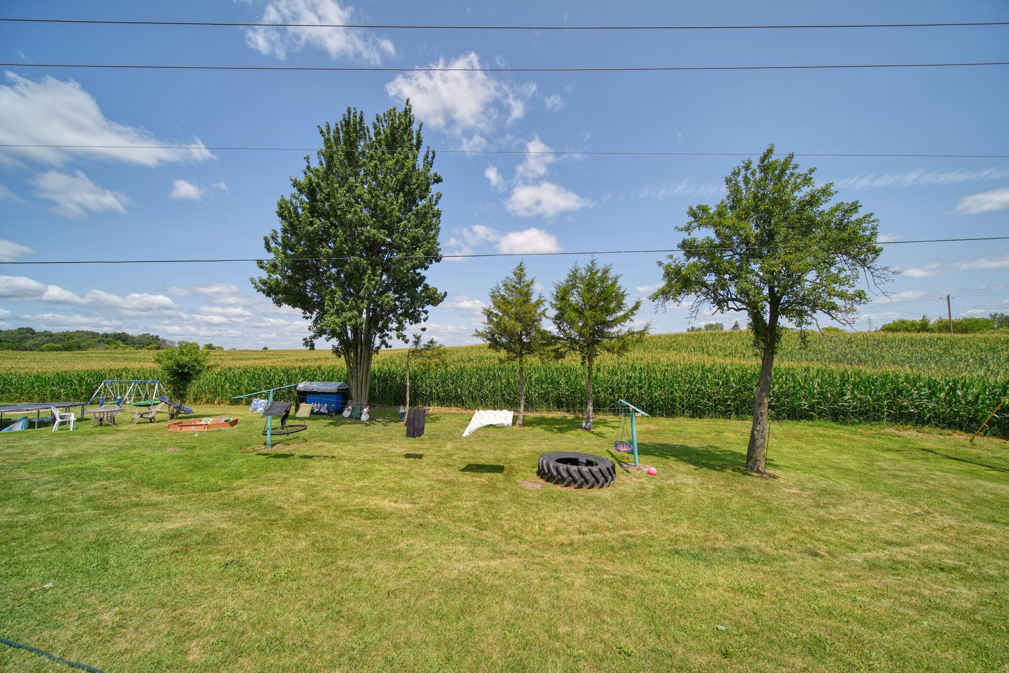 16570 Cement City Road Property Photo 37