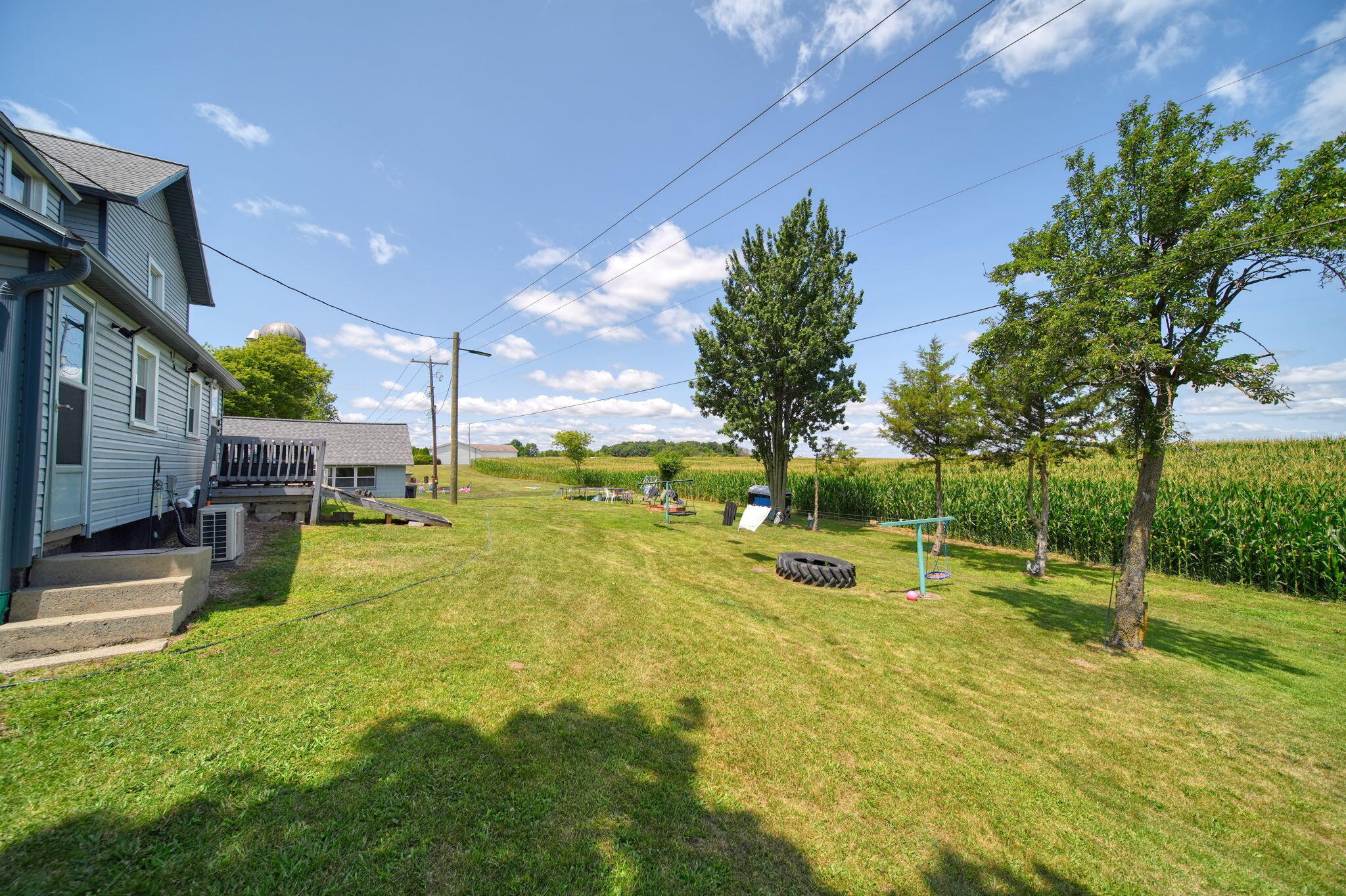 16570 Cement City Road Property Photo 38