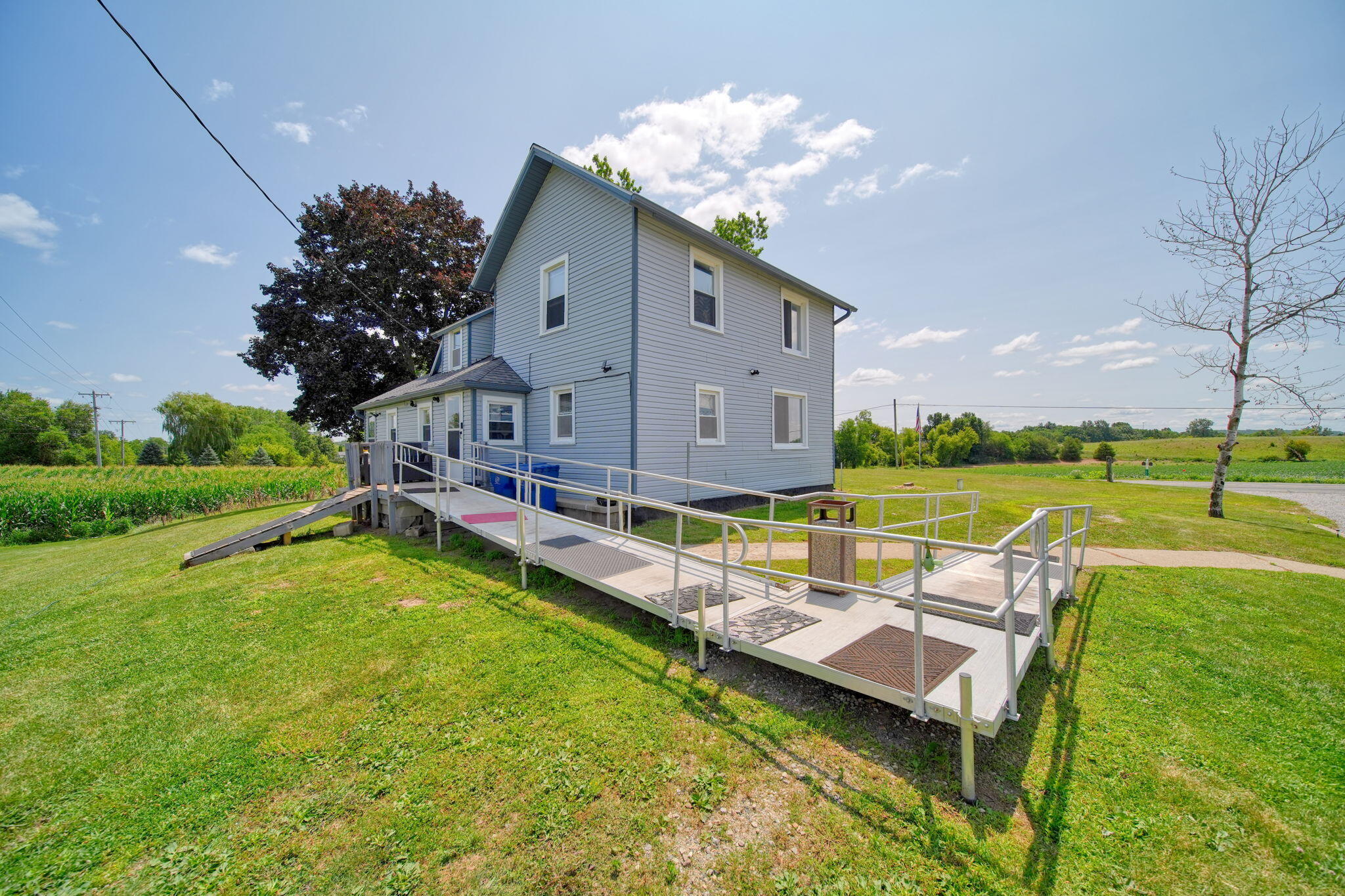 16570 Cement City Road Property Photo 39