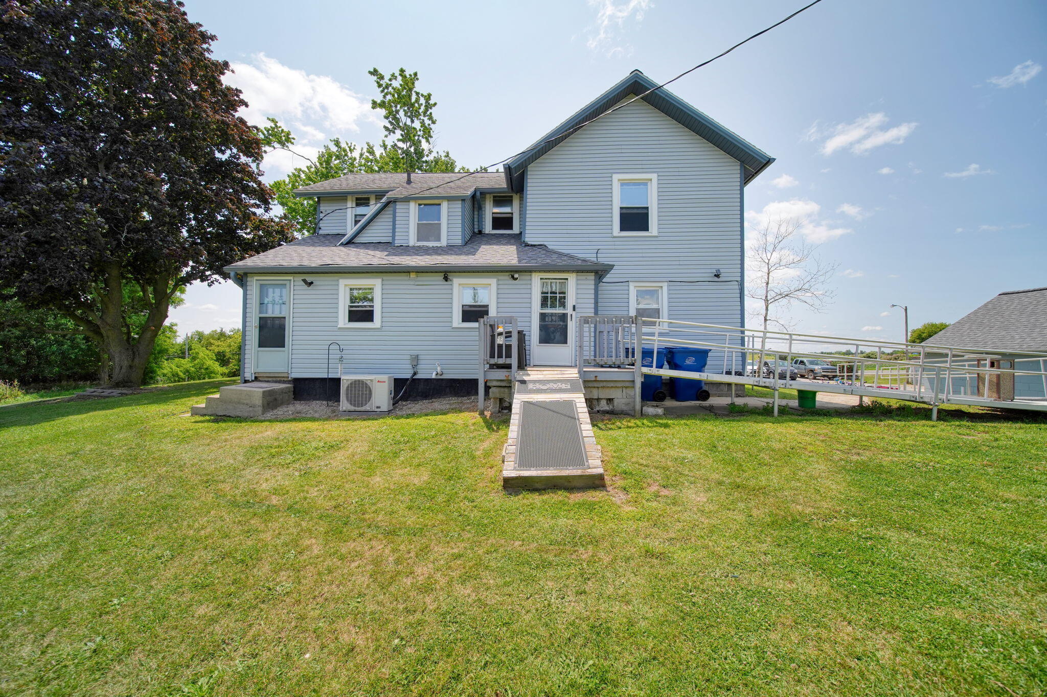 16570 Cement City Road Property Photo 40