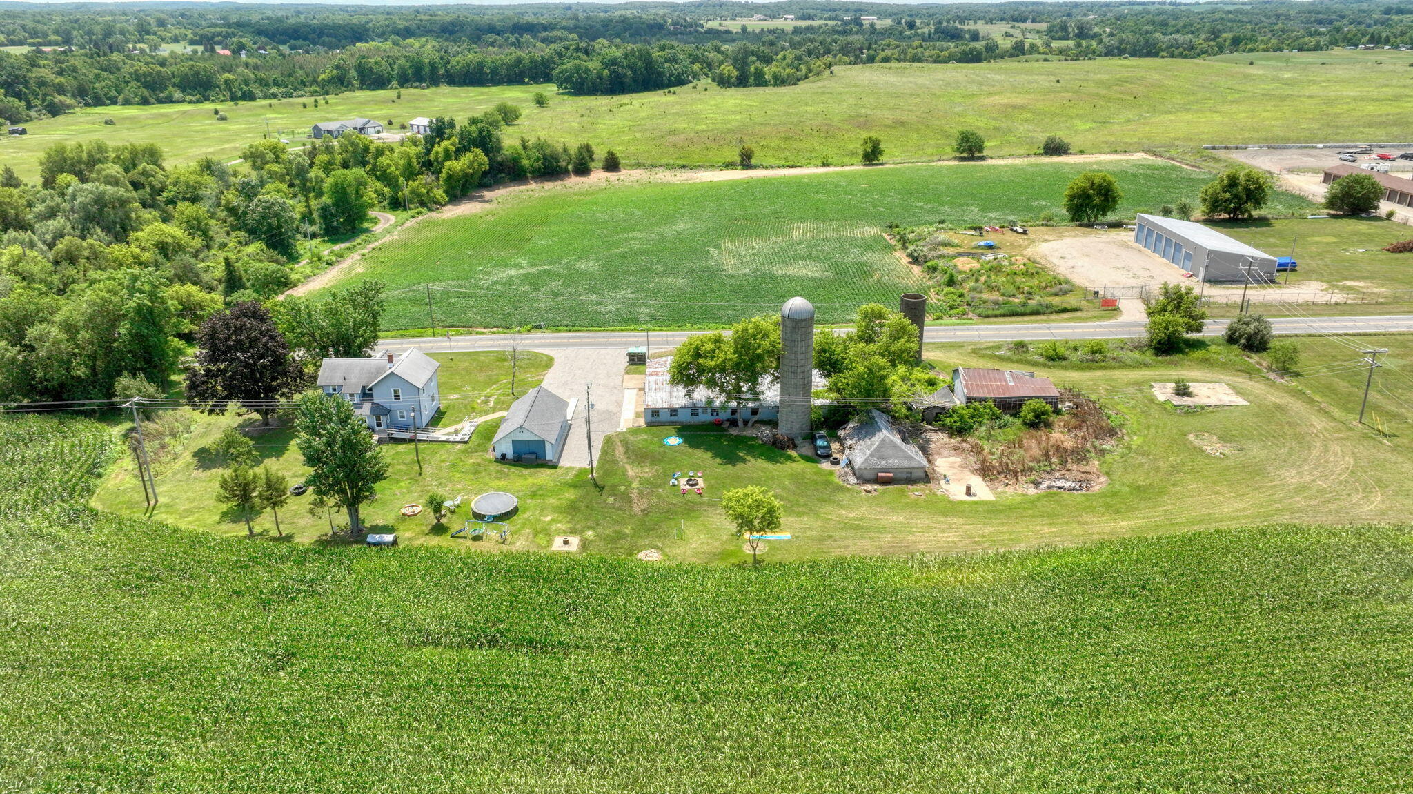 16570 Cement City Road Property Photo 41