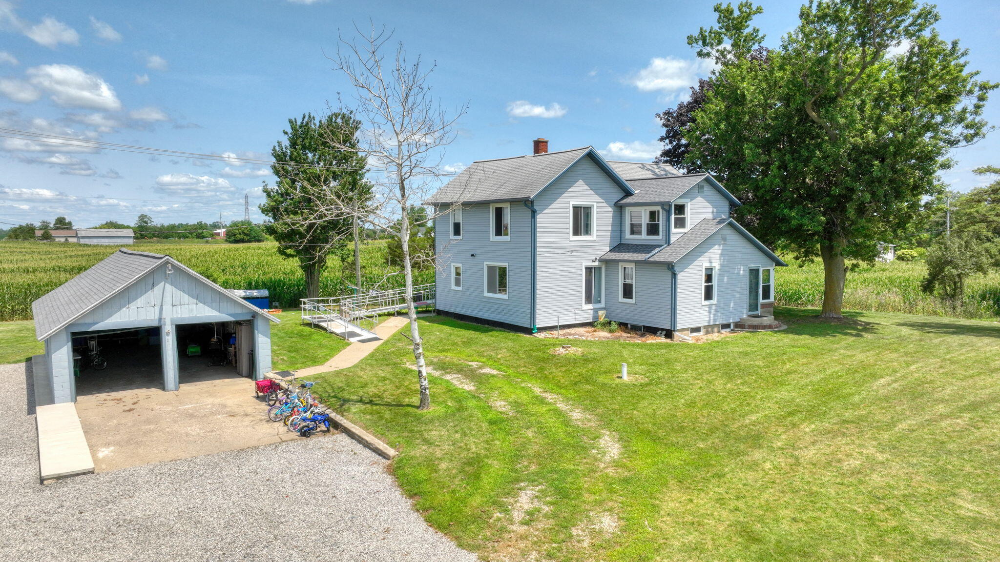 16570 Cement City Road Property Photo 42