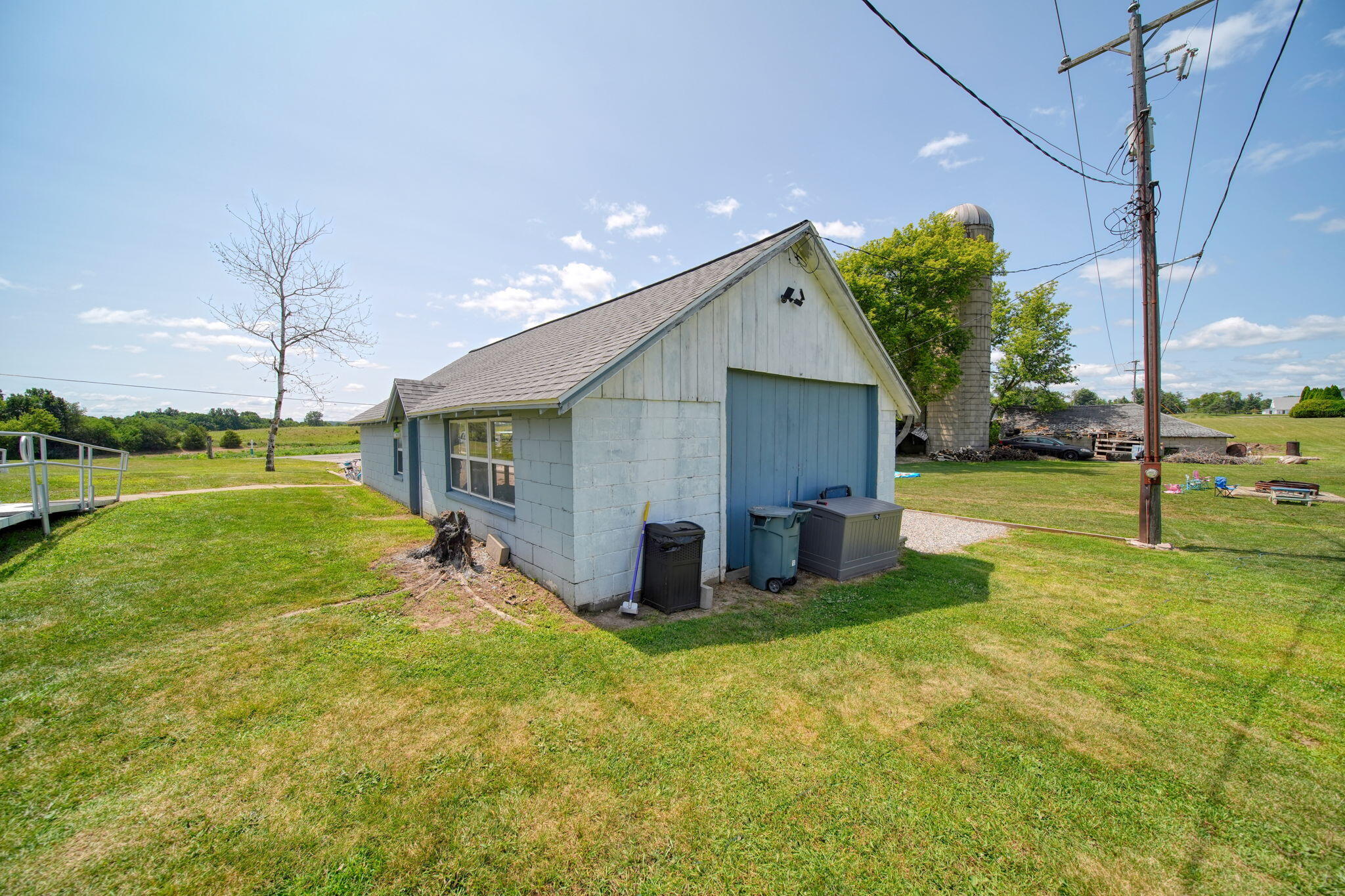 16570 Cement City Road Property Photo 43