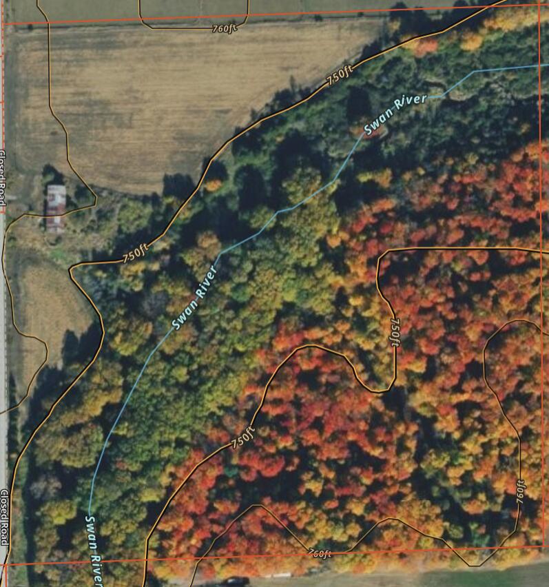 Co Rd 441 Property Photo 2