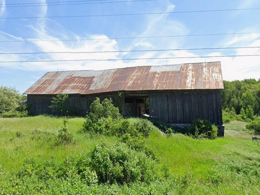 Co Rd 441 Property Photo 3