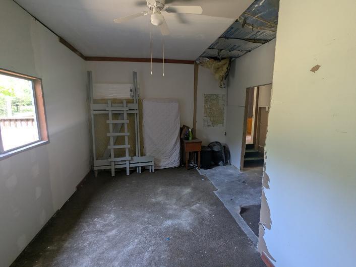 4136 W 32nd Street Property Photo 15
