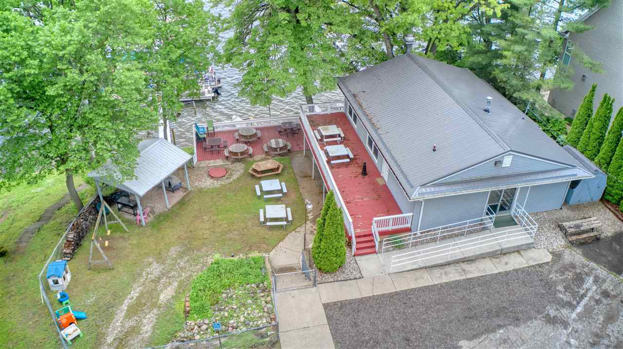 0 Morris Drive Property Photo 14