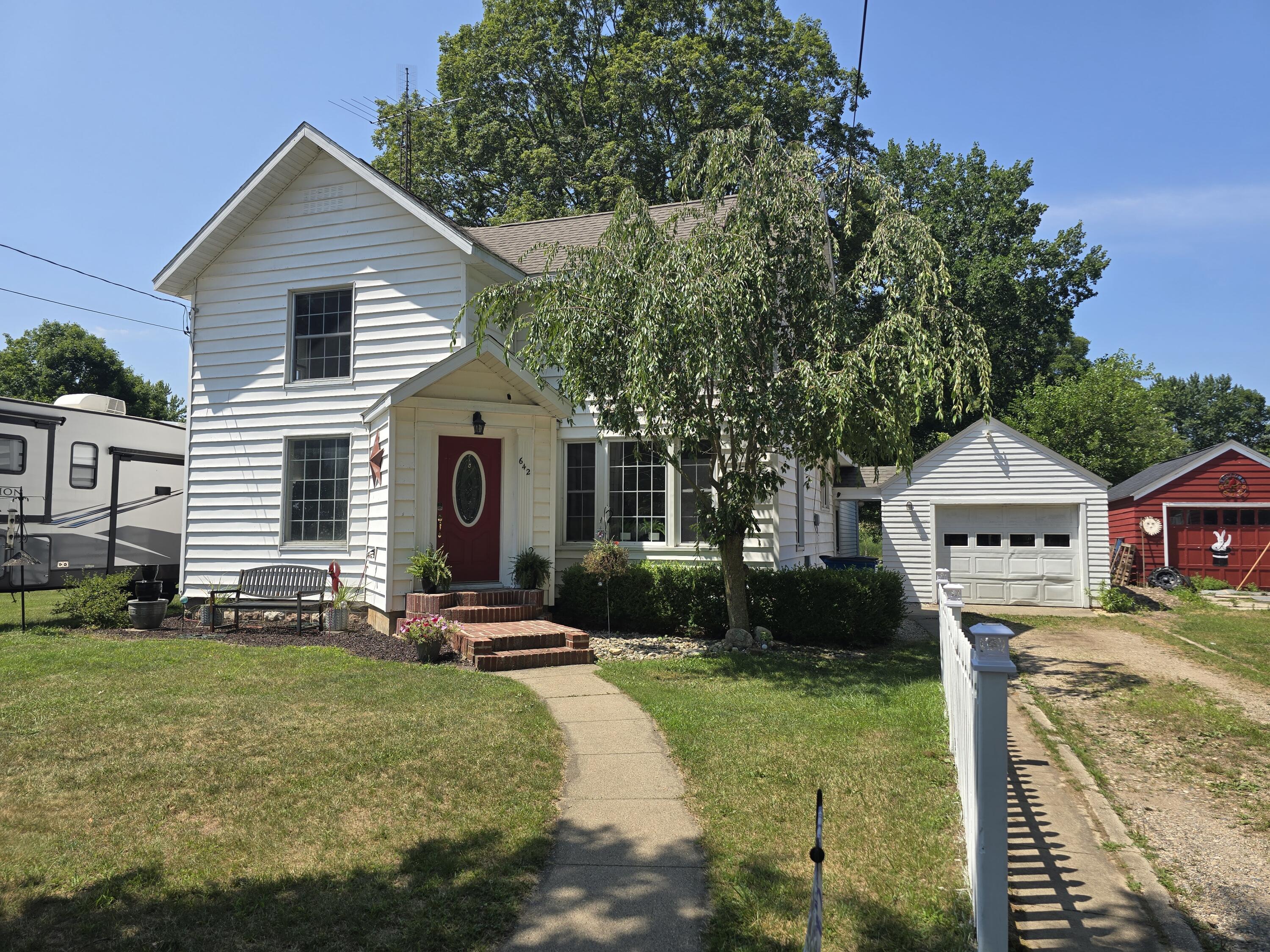 642 Maple Street Property Photo 1