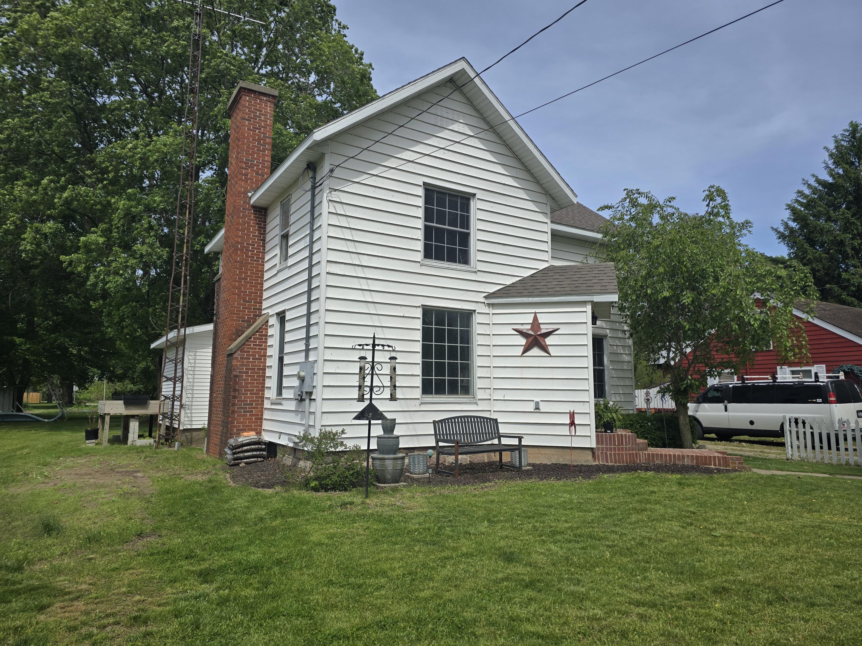 642 Maple Street Property Photo 4