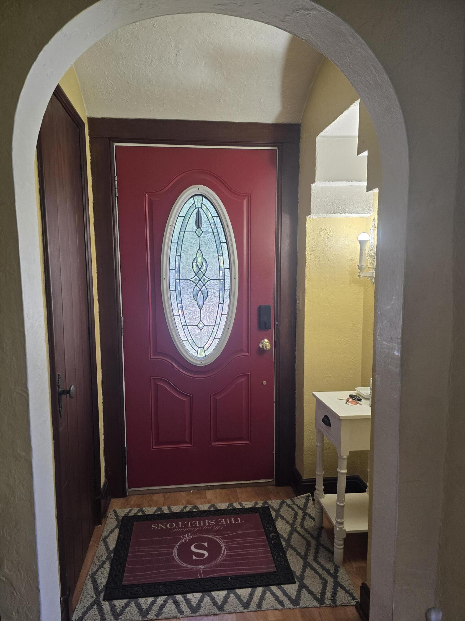 642 Maple Street Property Photo 11