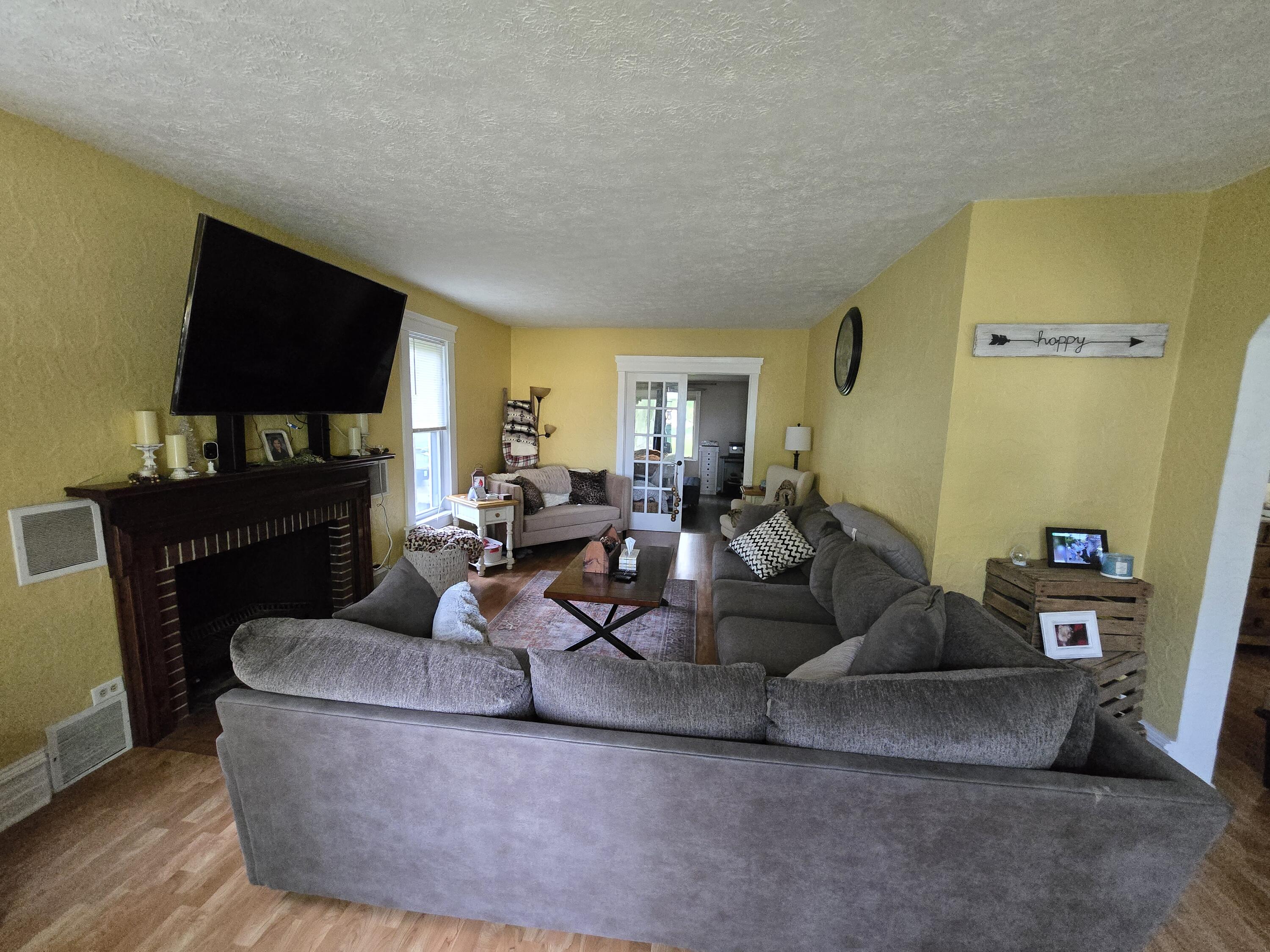 642 Maple Street Property Photo 12