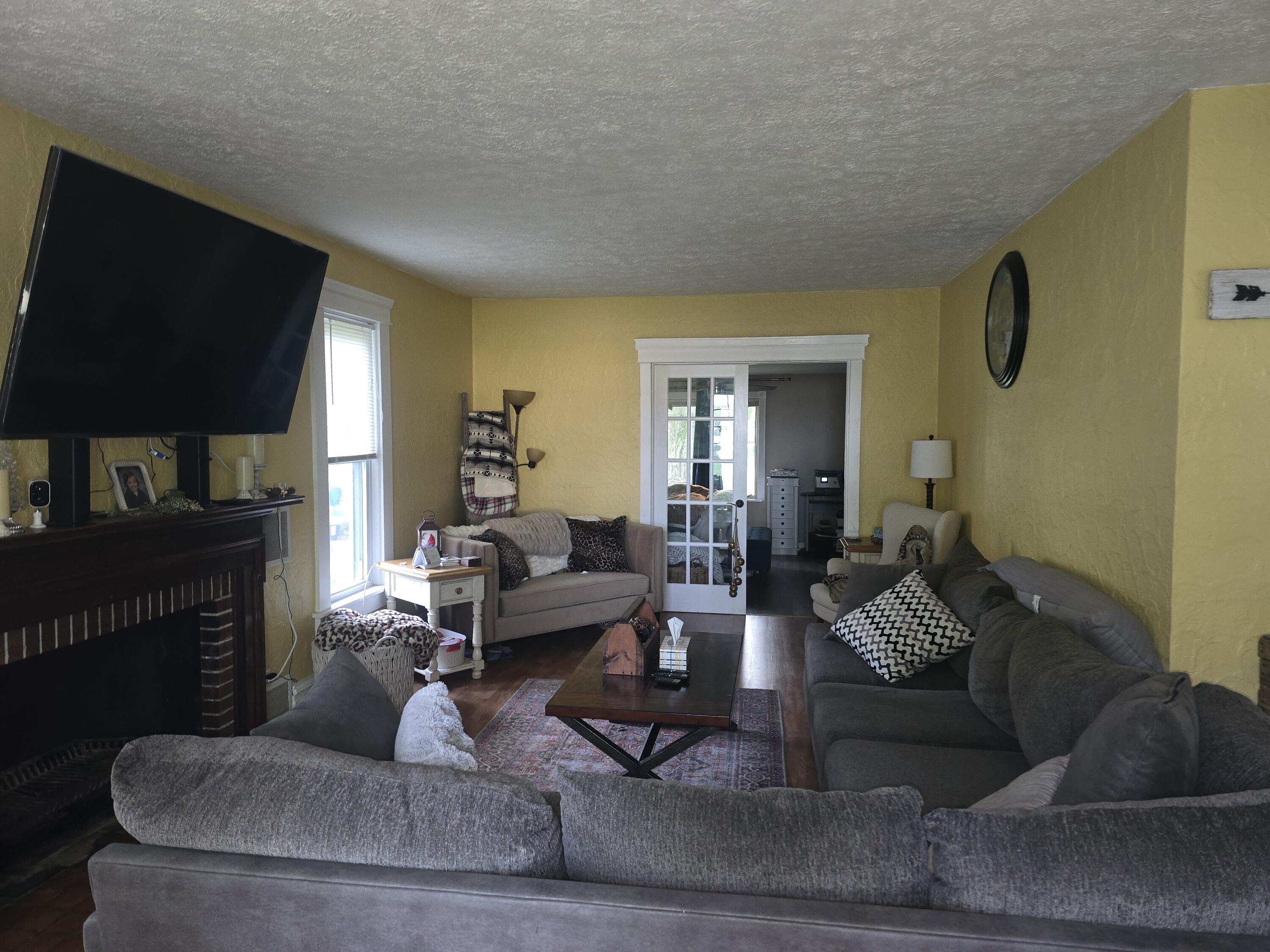 642 Maple Street Property Photo 13