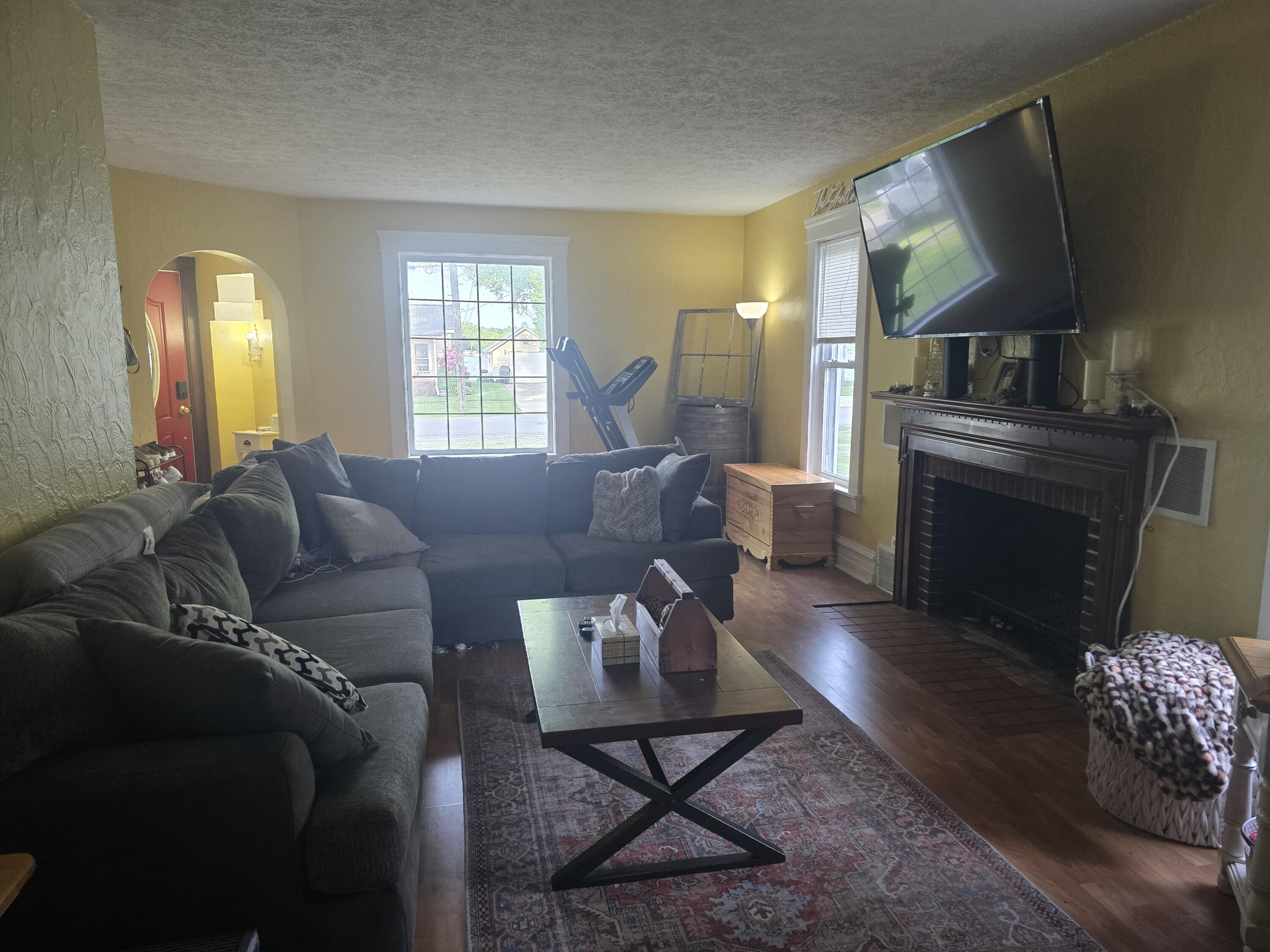 642 Maple Street Property Photo 15