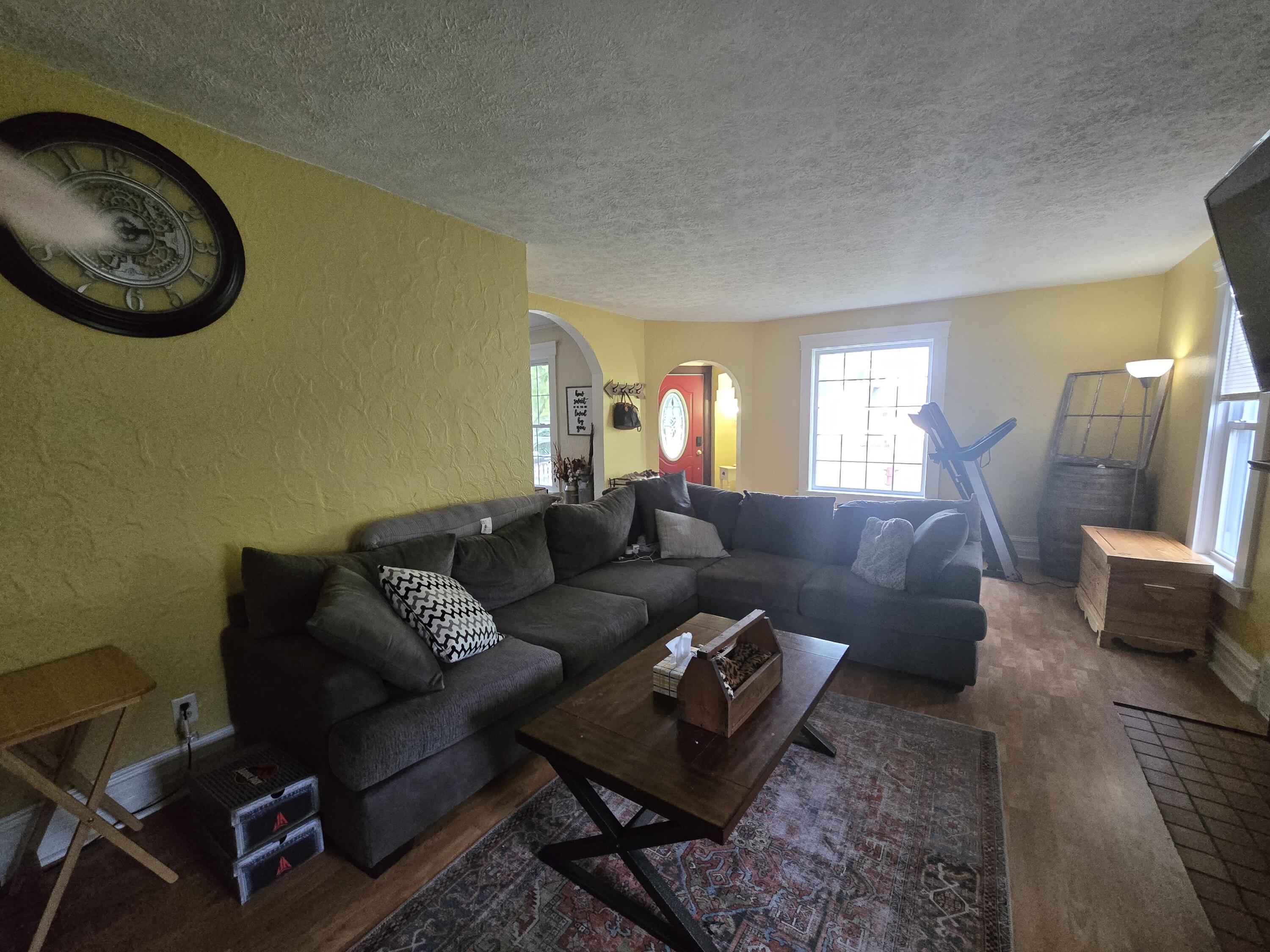642 Maple Street Property Photo 16