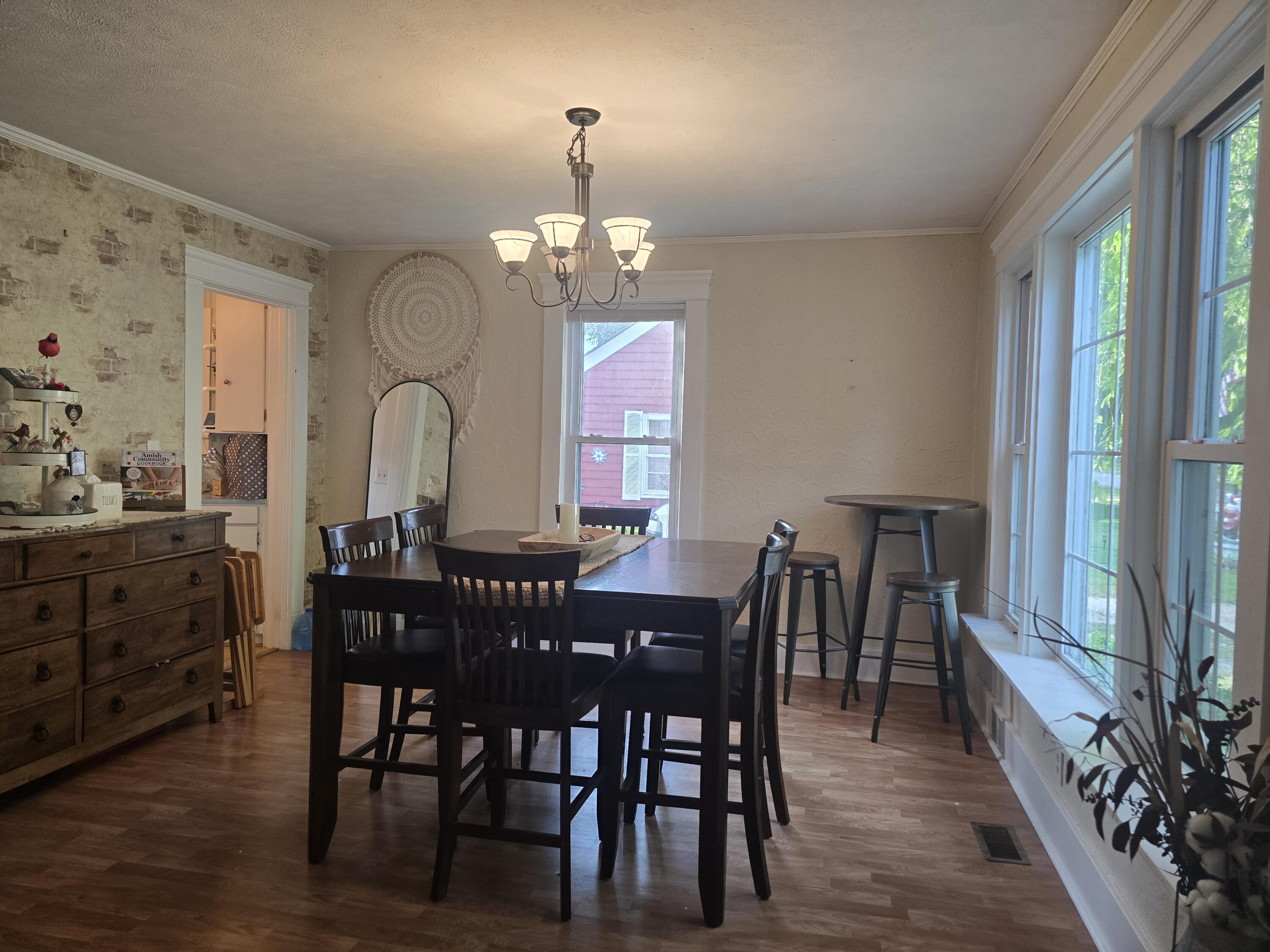 642 Maple Street Property Photo 17