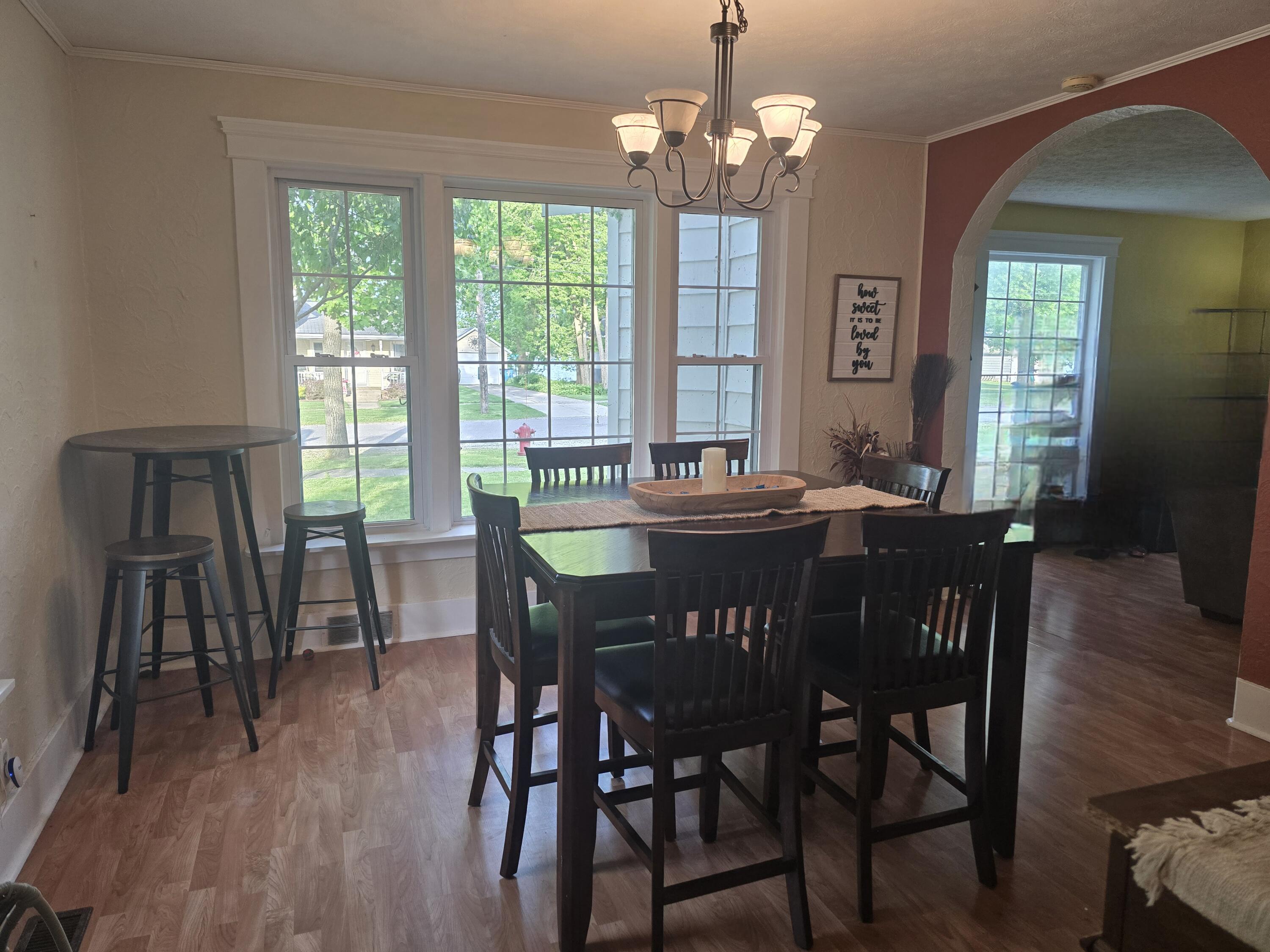 642 Maple Street Property Photo 18