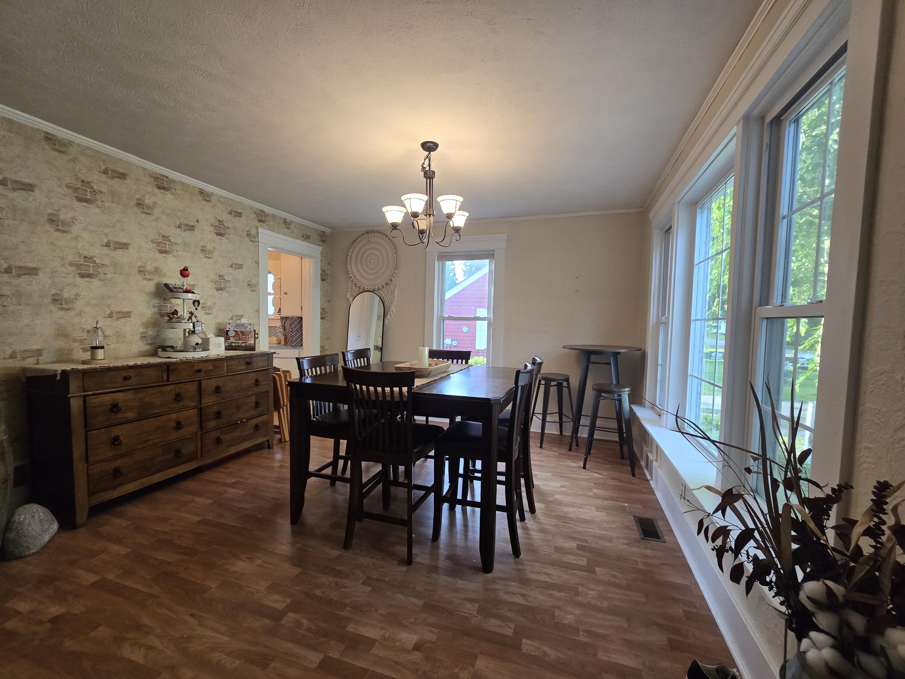 642 Maple Street Property Photo 19