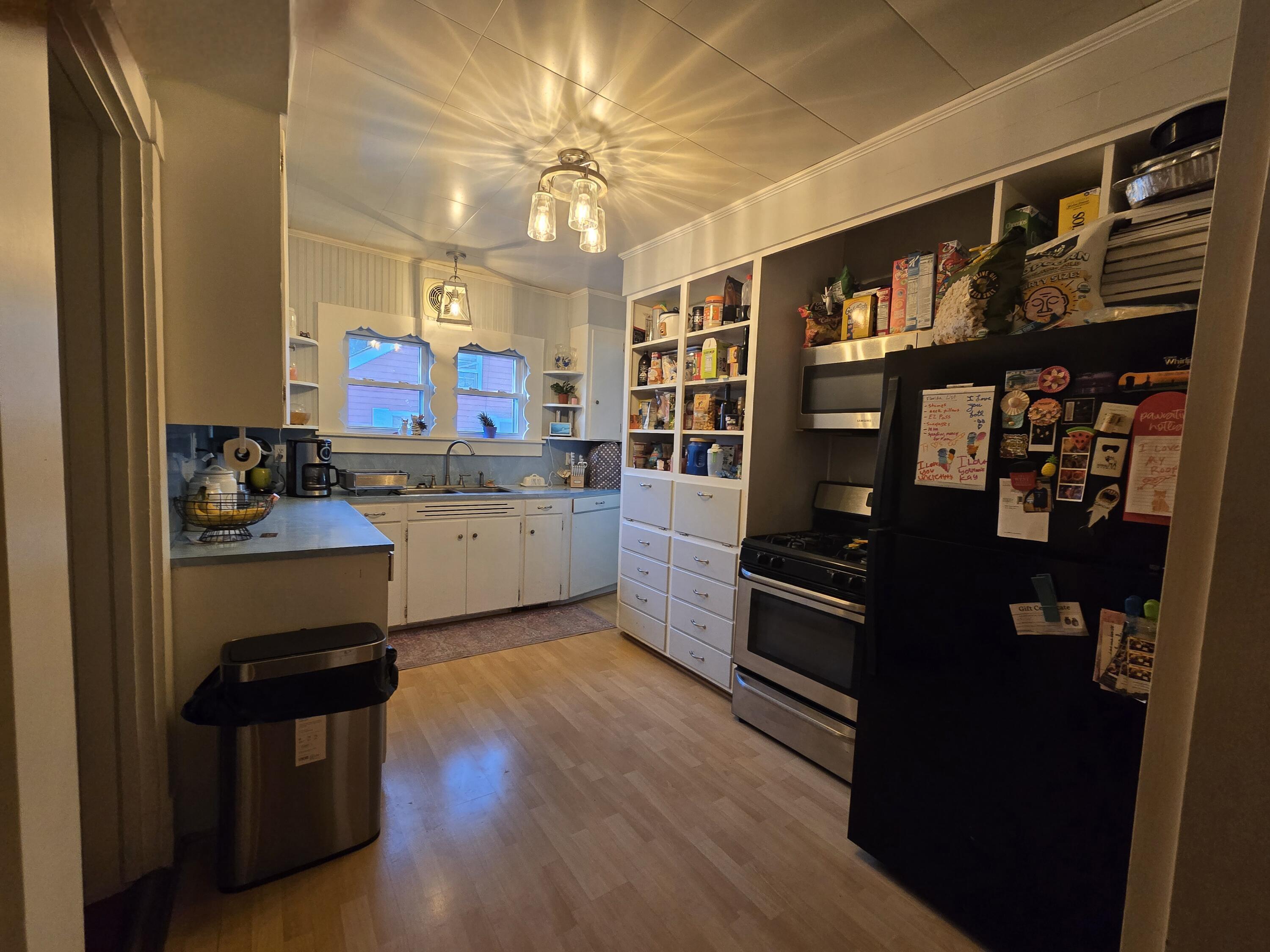 642 Maple Street Property Photo 20