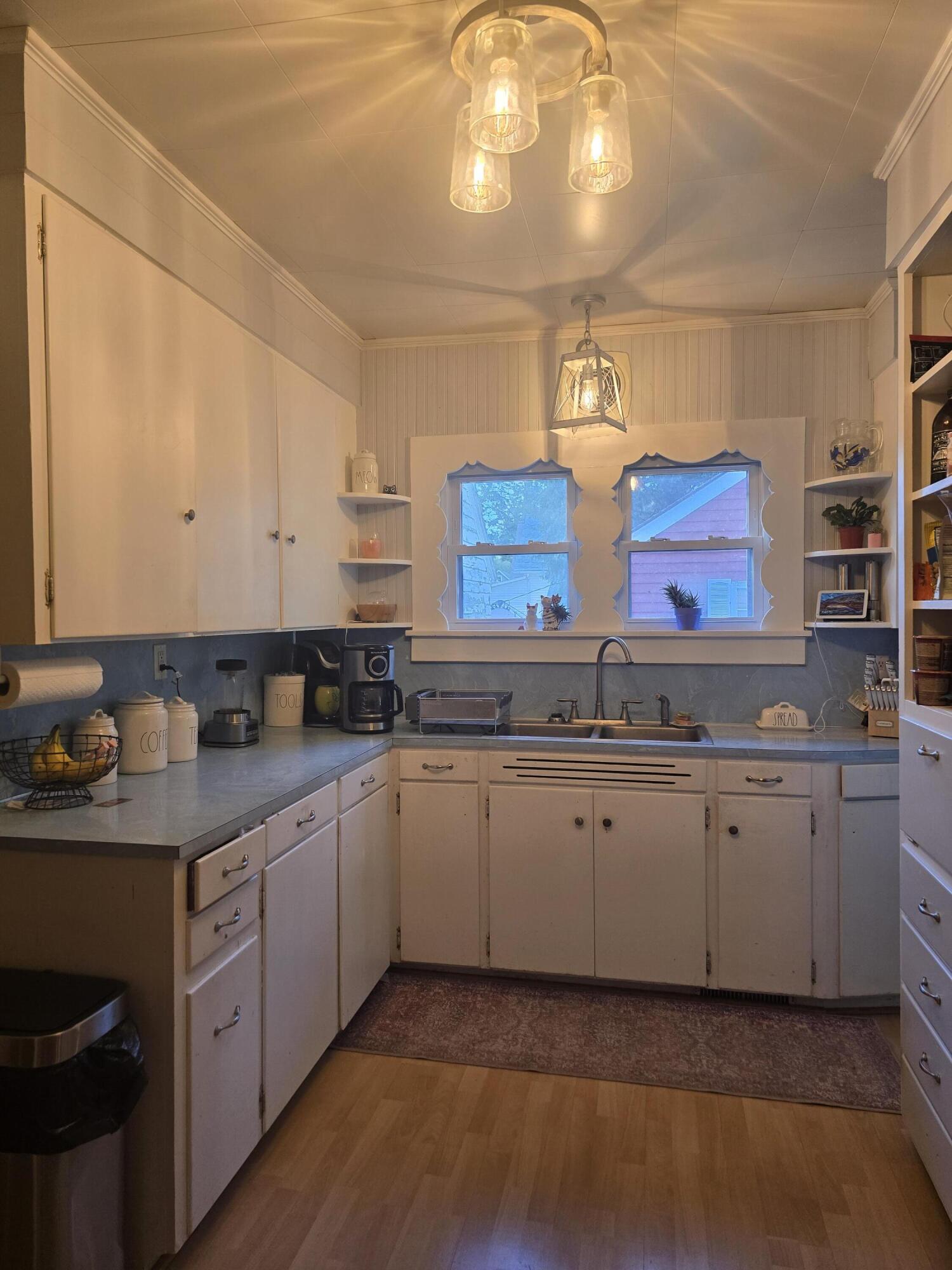 642 Maple Street Property Photo 21