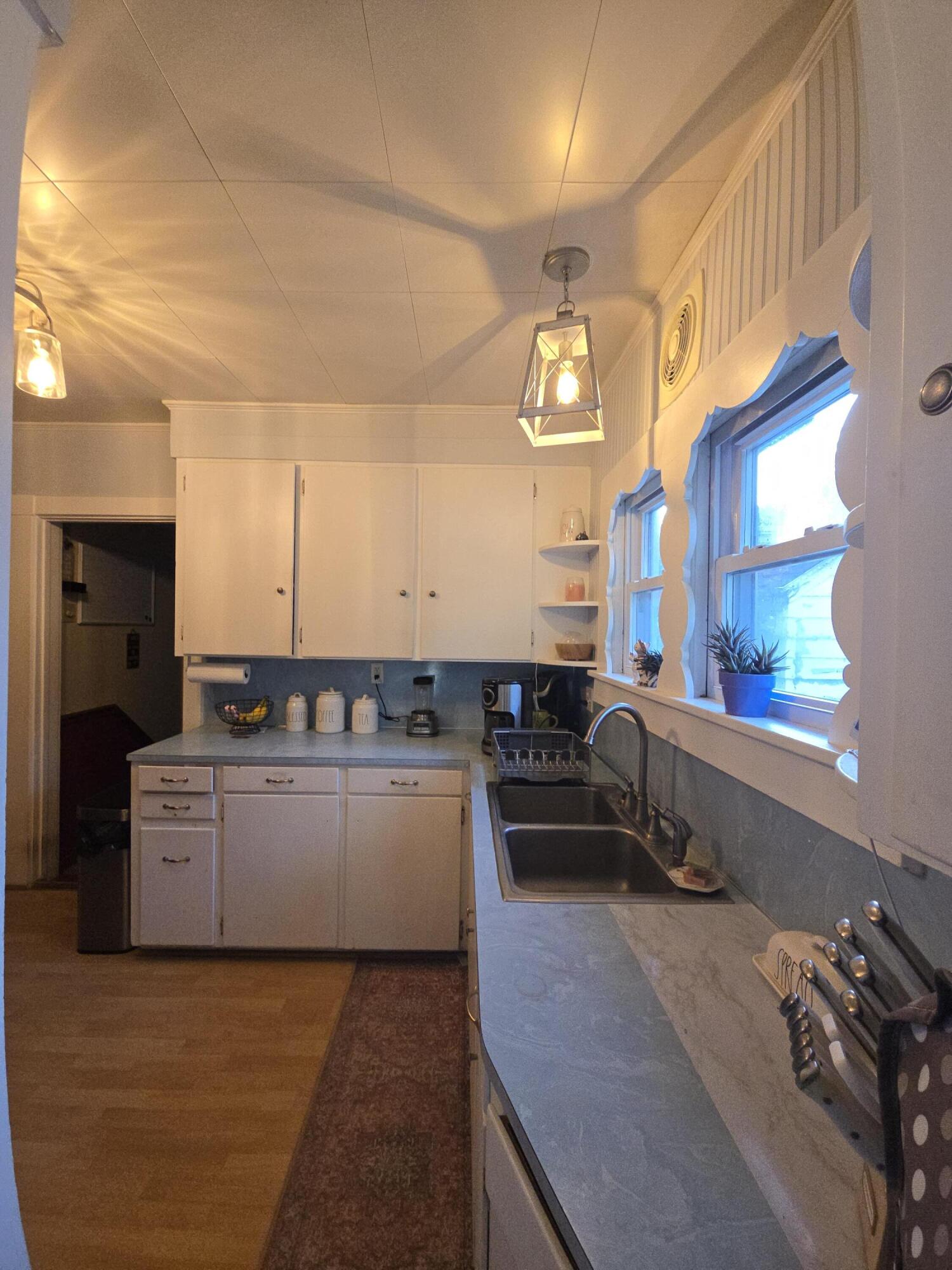 642 Maple Street Property Photo 24