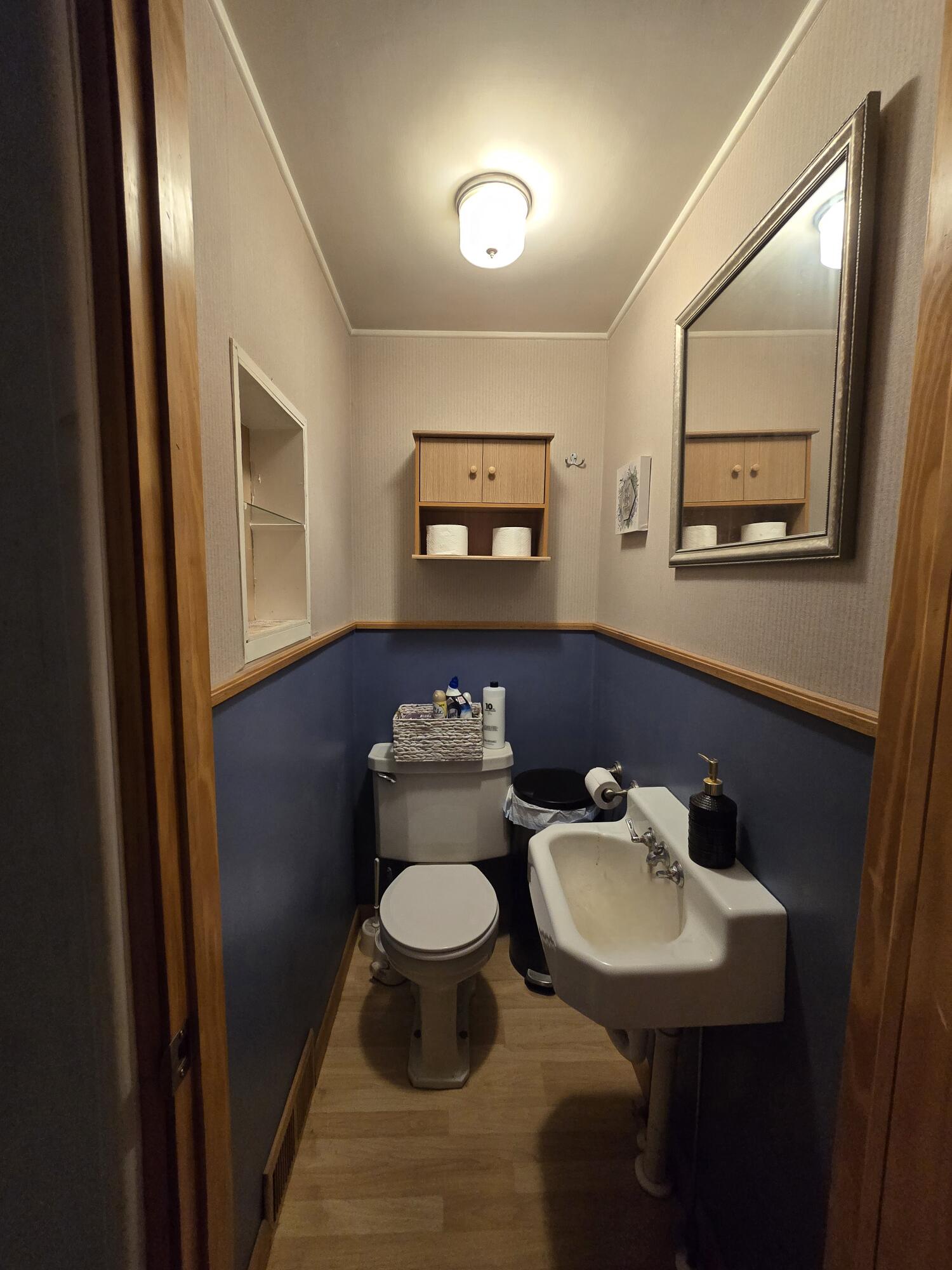 642 Maple Street Property Photo 25