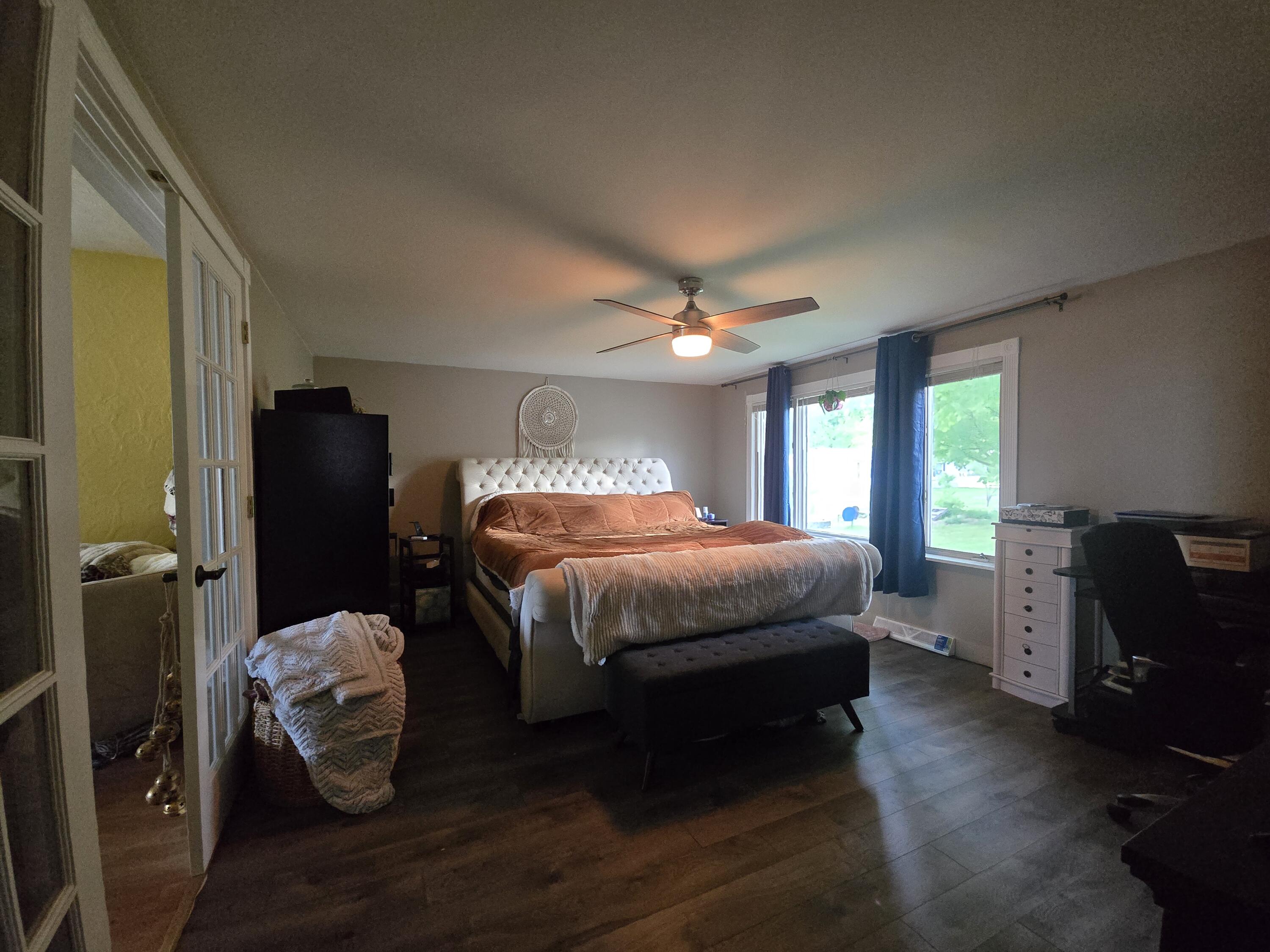 642 Maple Street Property Photo 26