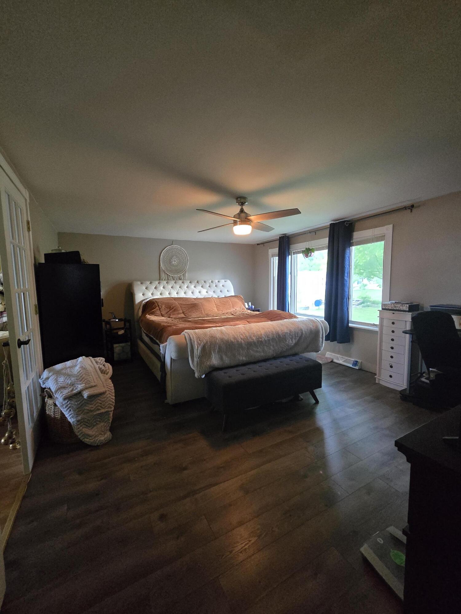 642 Maple Street Property Photo 27