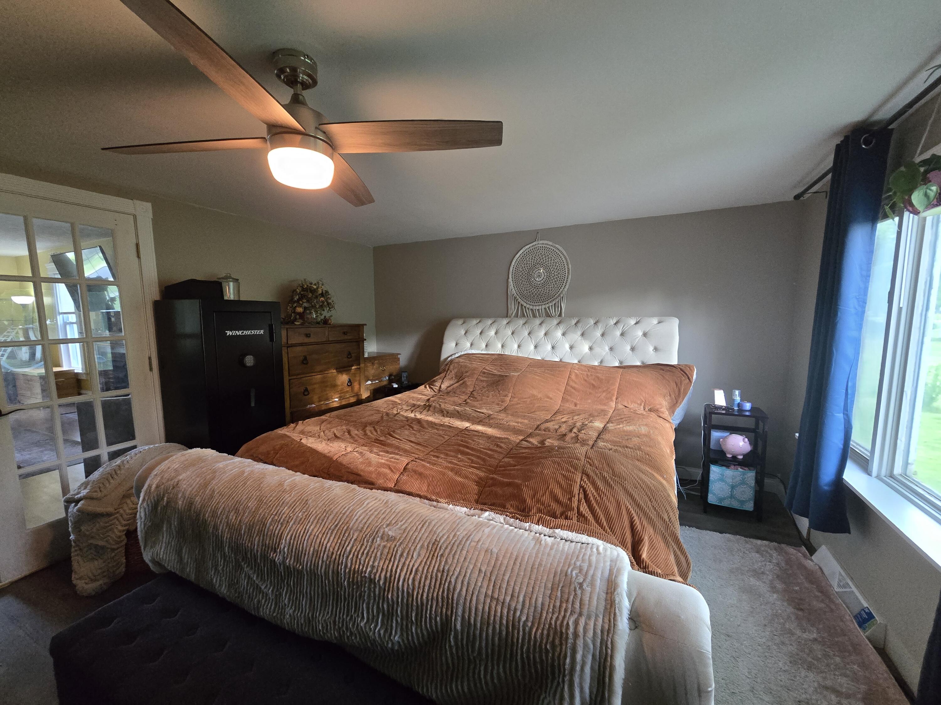 642 Maple Street Property Photo 28
