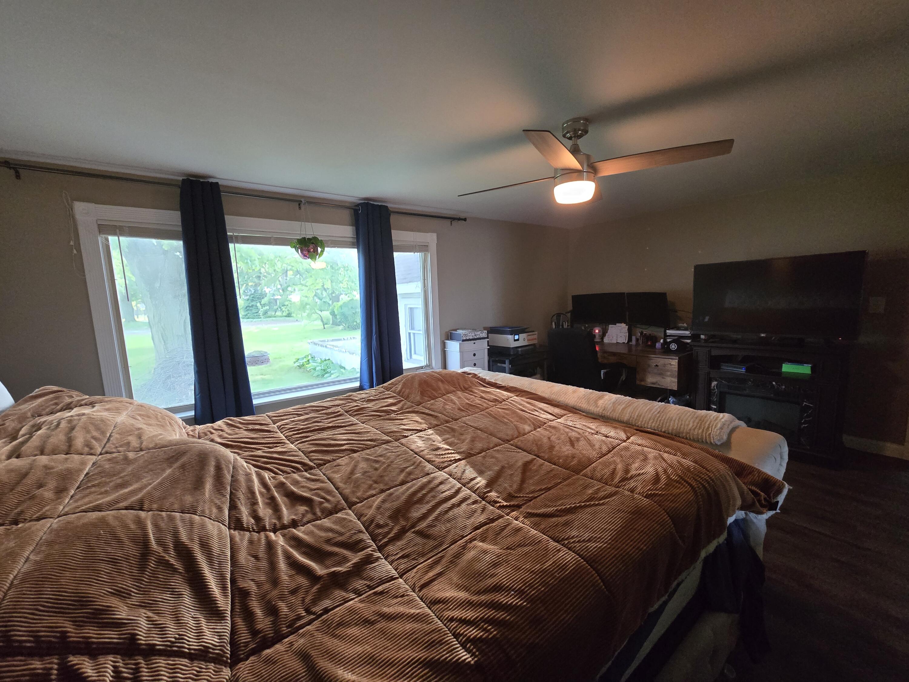 642 Maple Street Property Photo 29