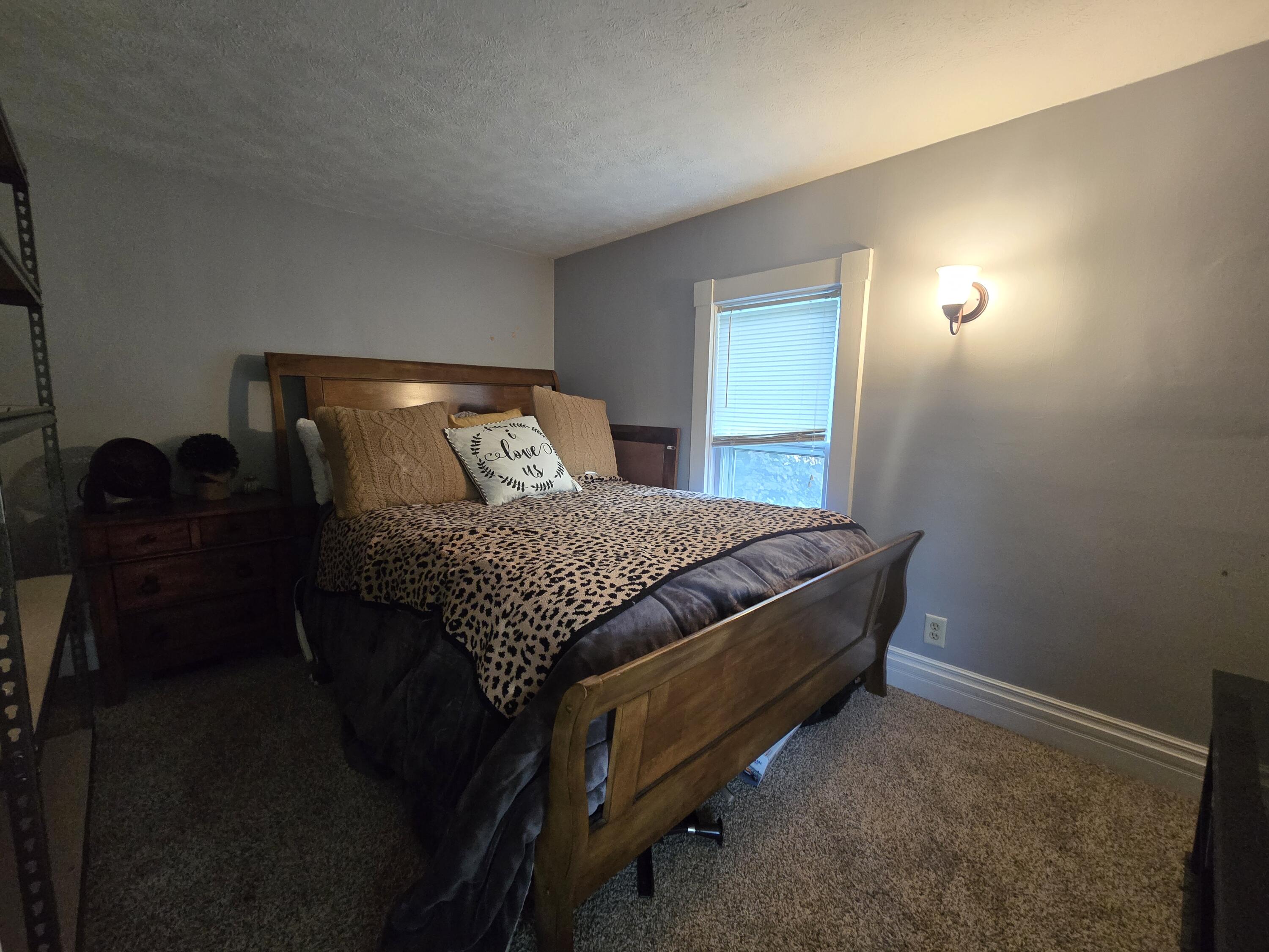 642 Maple Street Property Photo 31