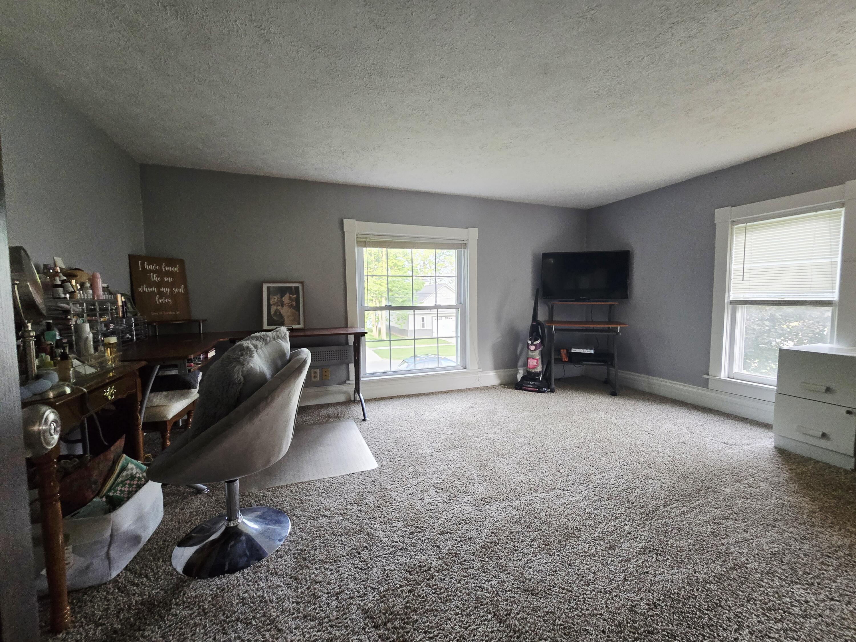 642 Maple Street Property Photo 33